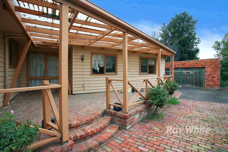 10 Ericksen Street, SPRINGVALE VIC 3171, Springvale - Thumbnail 5