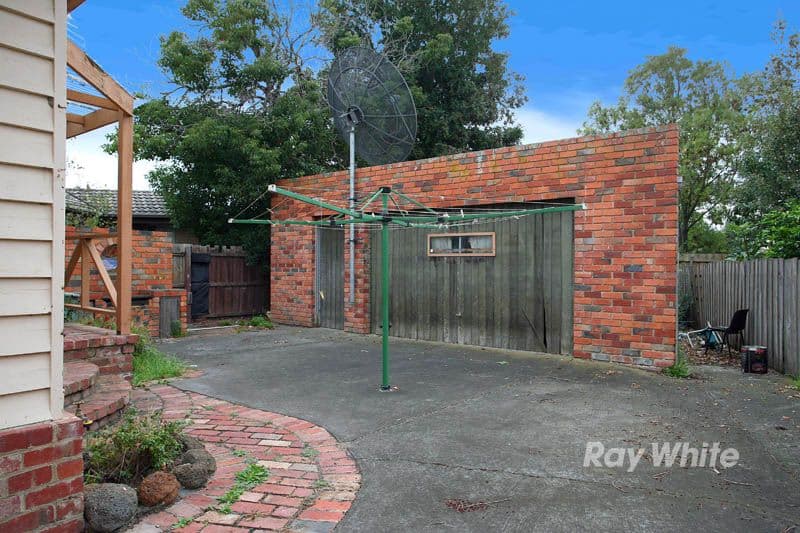 10 Ericksen Street, SPRINGVALE VIC 3171, Springvale - Thumbnail 6