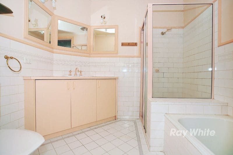 10 Ericksen Street, SPRINGVALE VIC 3171, Springvale - Thumbnail 7