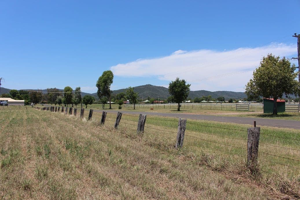 30 Faithful Street, Bingara NSW 2404, Bingara - Thumbnail 2