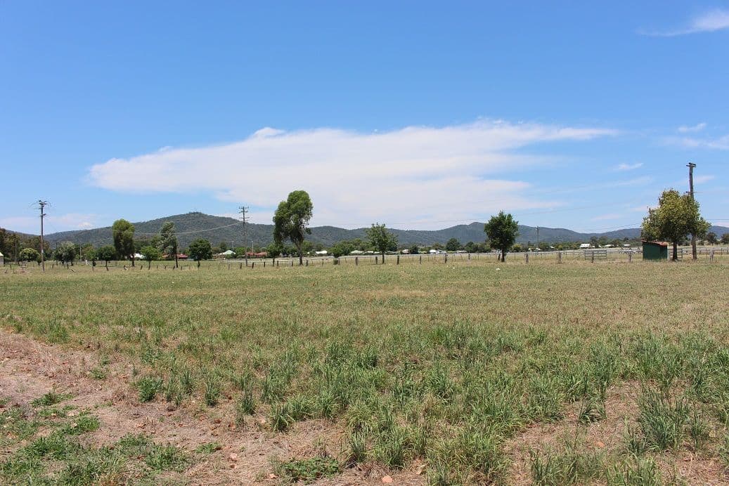 30 Faithful Street, Bingara NSW 2404, Bingara - Thumbnail 3