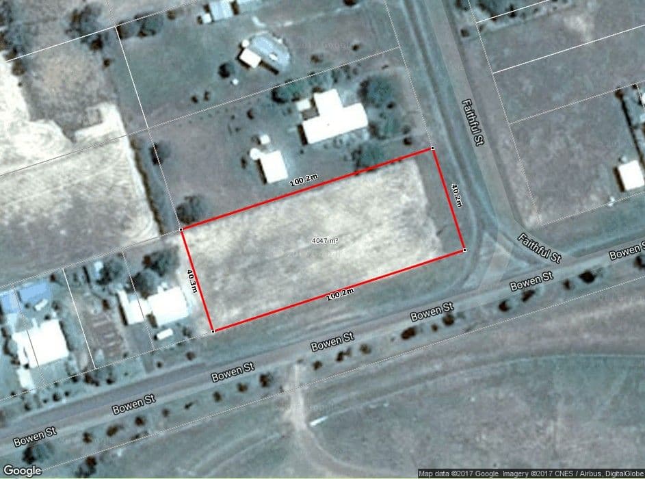 30 Faithful Street, Bingara NSW 2404, Bingara - Thumbnail 5
