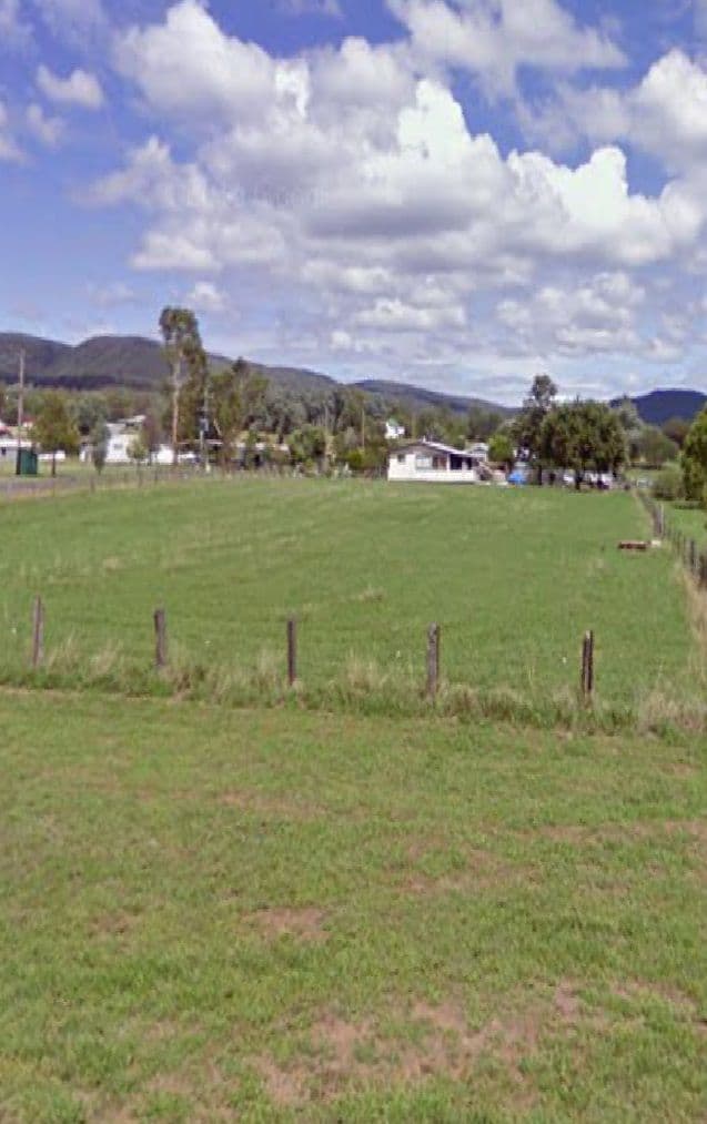 30 Faithful Street, Bingara NSW 2404, Bingara - Thumbnail 6