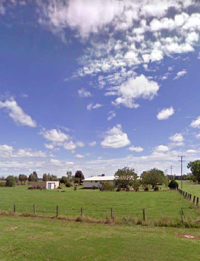 30 Faithful Street, Bingara NSW 2404, Bingara - Thumbnail 7
