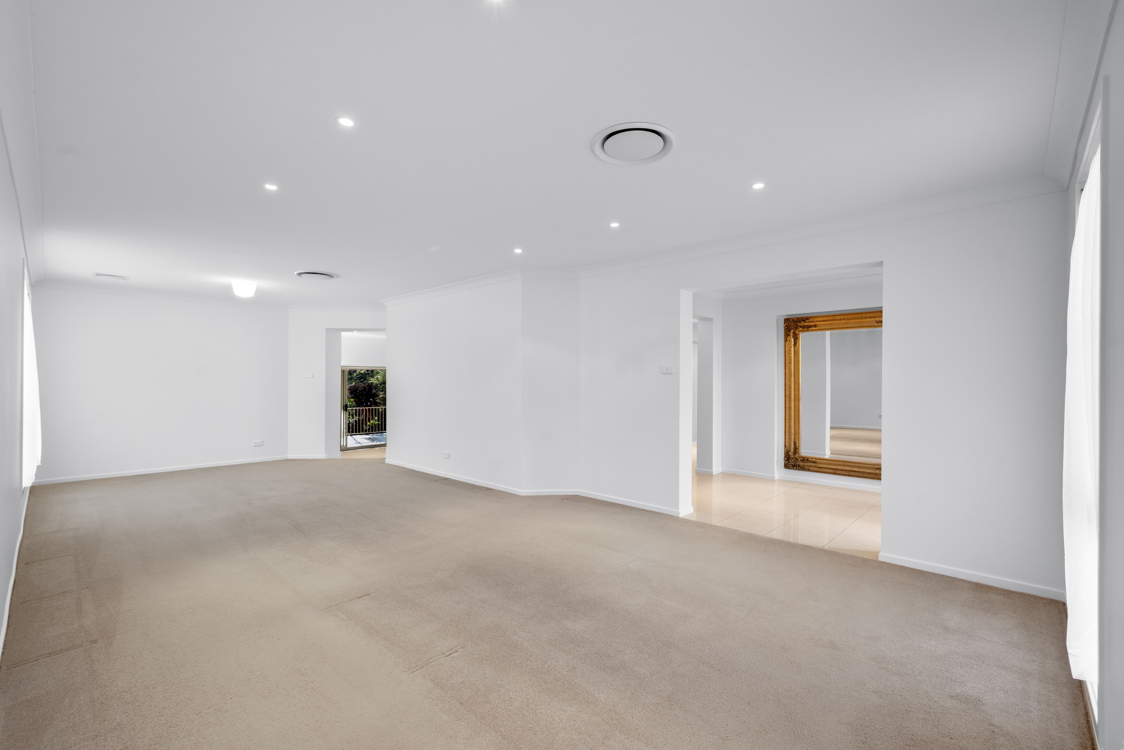 249 Great Western Highway, Warrimoo NSW 2774, Warrimoo - Thumbnail 2