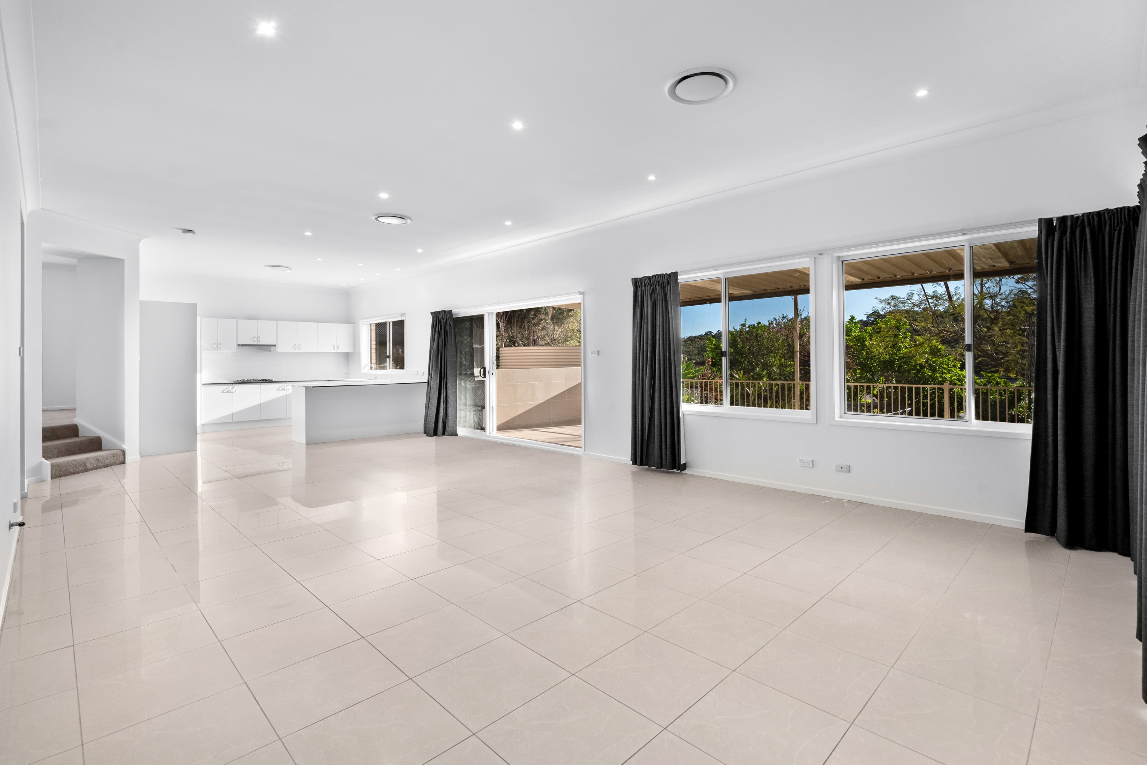 249 Great Western Highway, Warrimoo NSW 2774, Warrimoo - Thumbnail 3