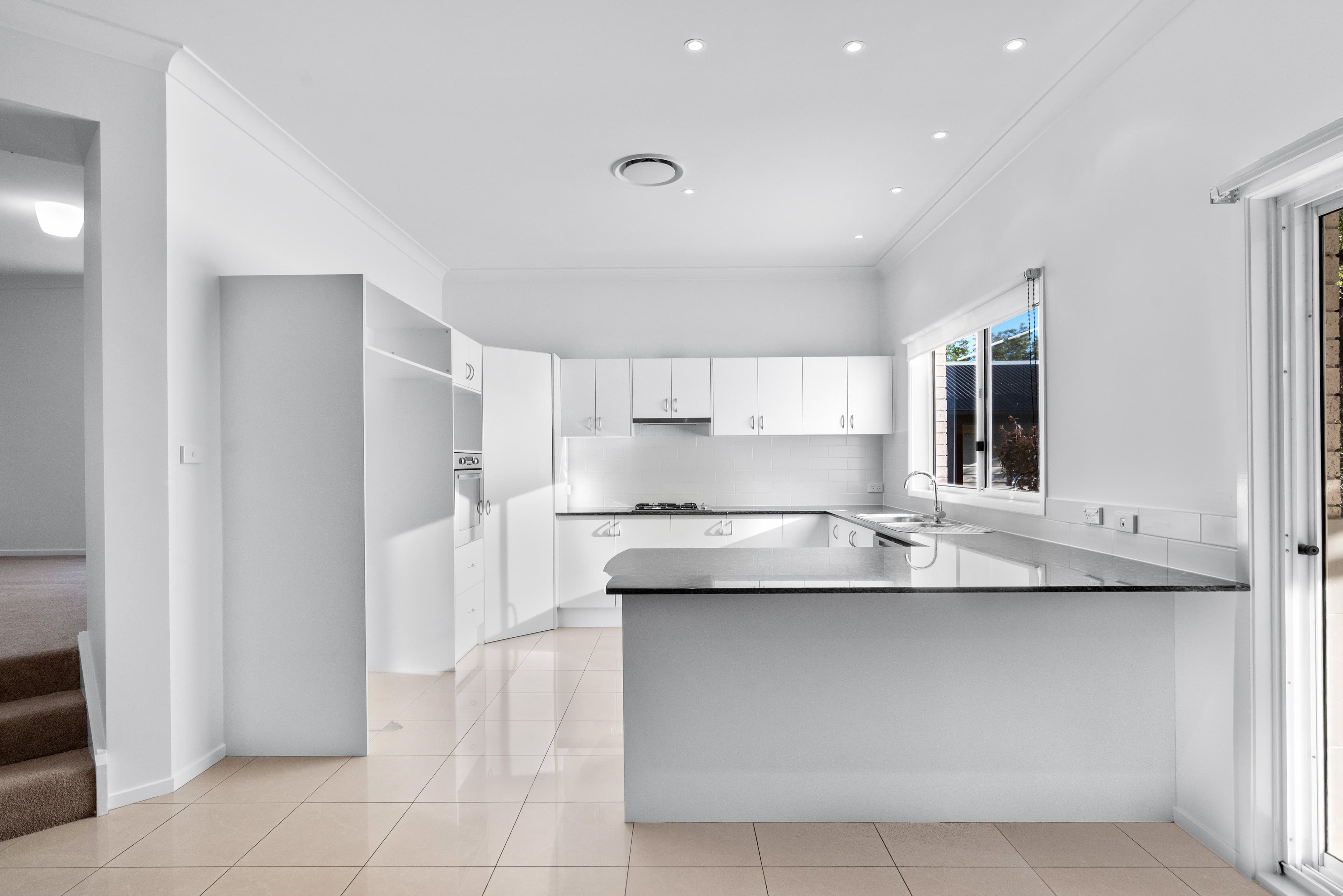 249 Great Western Highway, Warrimoo NSW 2774, Warrimoo - Thumbnail 4