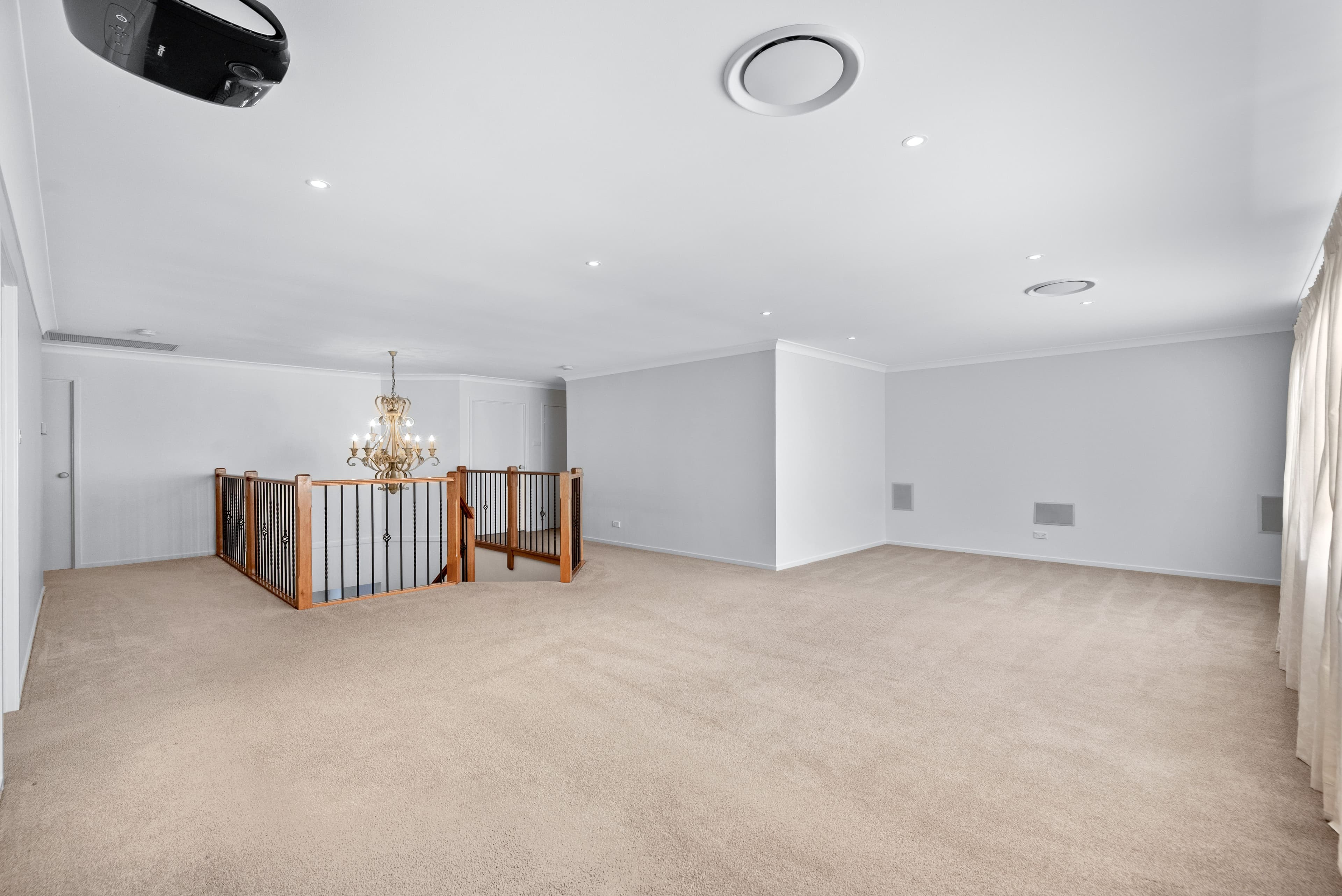 249 Great Western Highway, Warrimoo NSW 2774, Warrimoo - Thumbnail 5