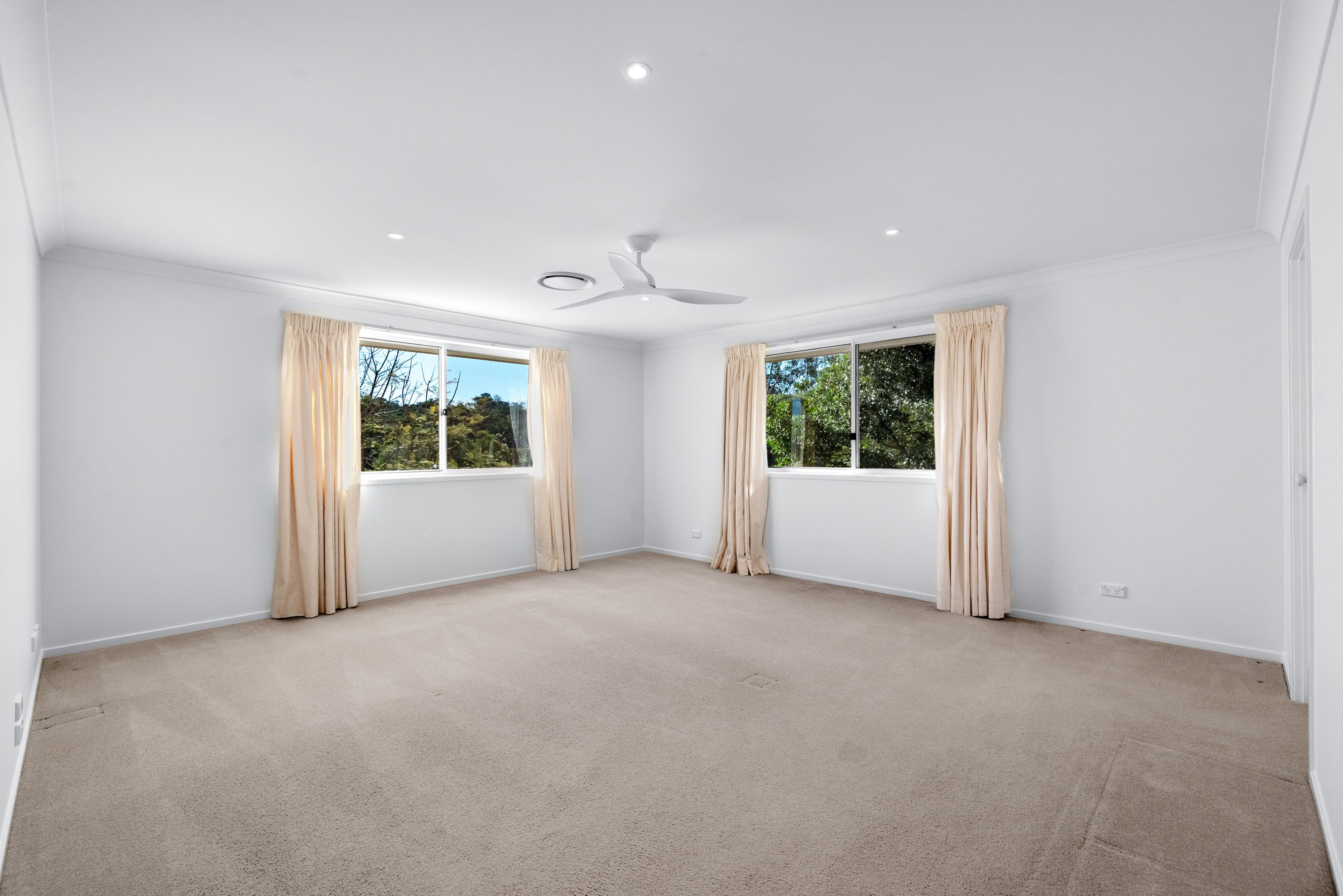 249 Great Western Highway, Warrimoo NSW 2774, Warrimoo - Thumbnail 6