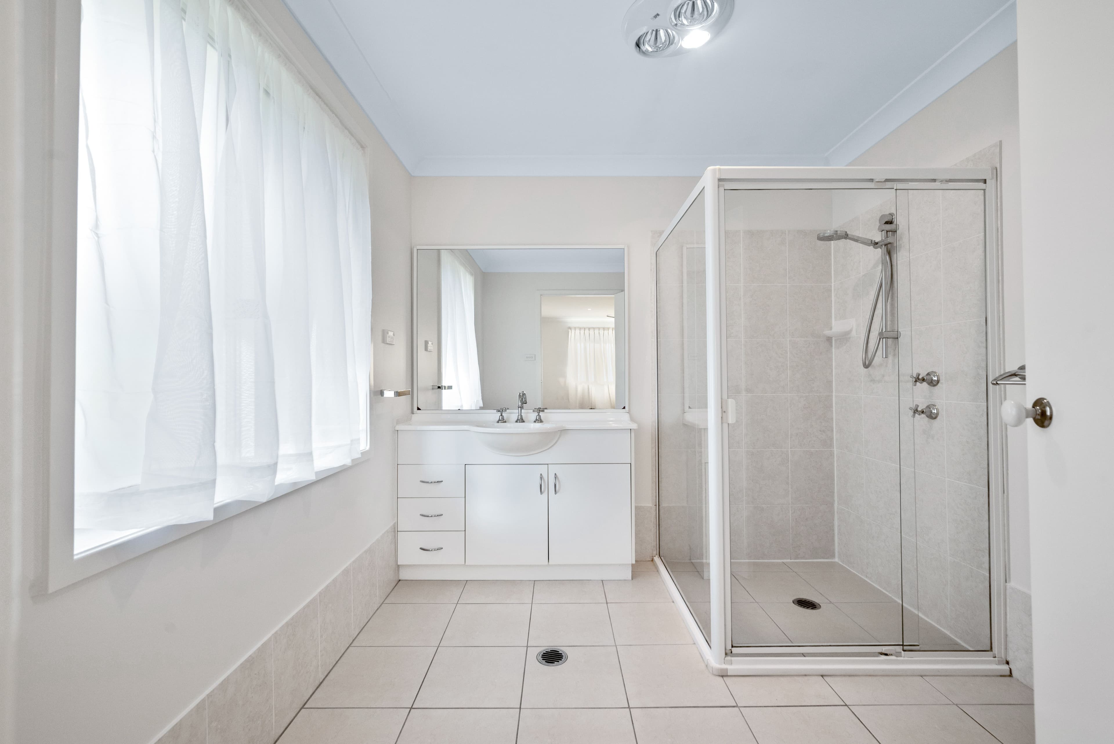 249 Great Western Highway, Warrimoo NSW 2774, Warrimoo - Thumbnail 7