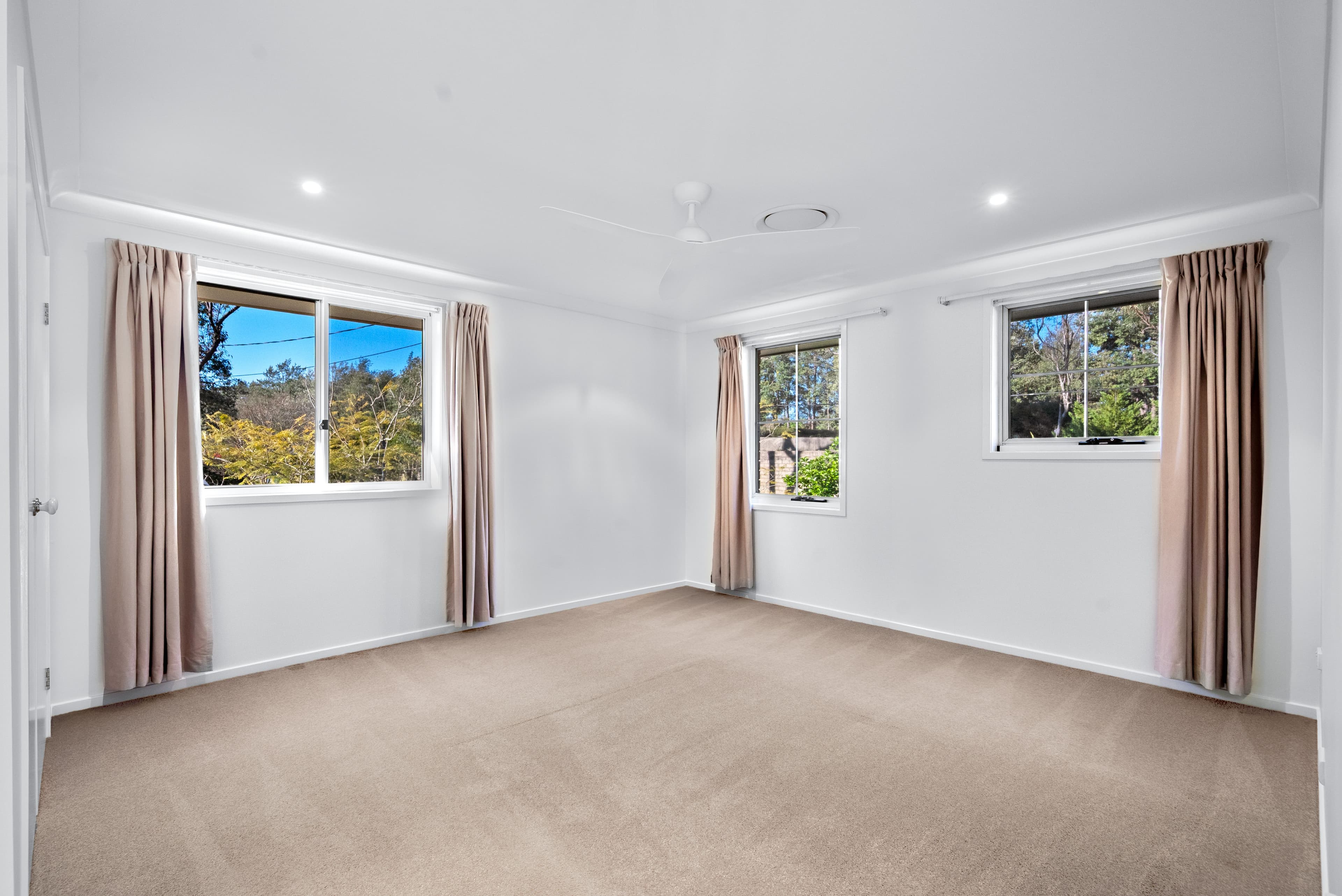 249 Great Western Highway, Warrimoo NSW 2774, Warrimoo - Thumbnail 8