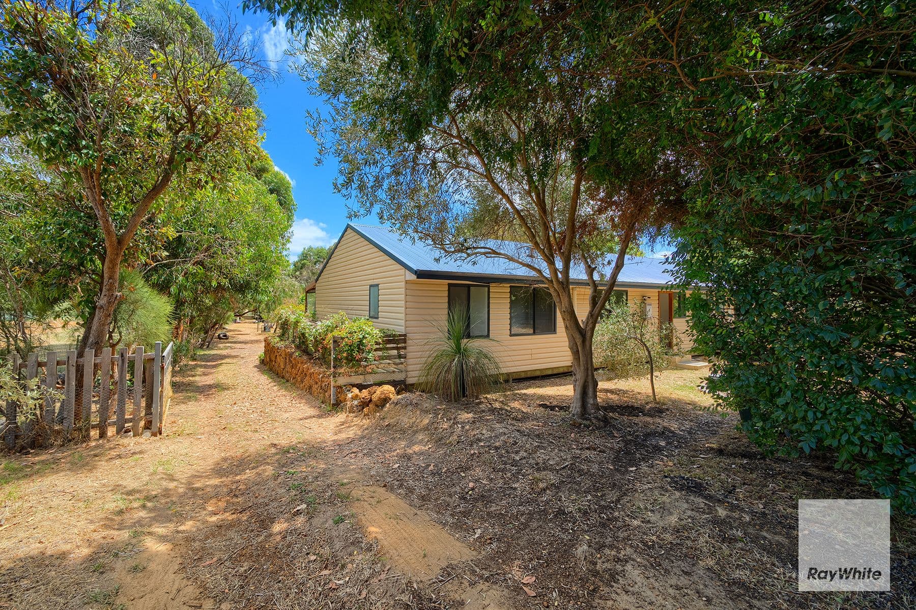 153 Ulster Road, Yakamia WA 6330, Yakamia - Image 1