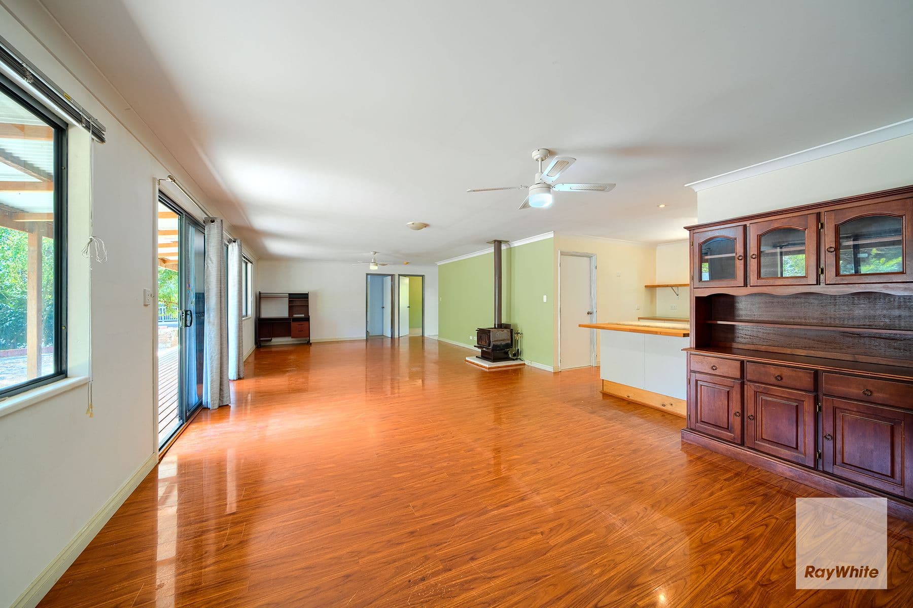 153 Ulster Road, Yakamia WA 6330, Yakamia - Thumbnail 2