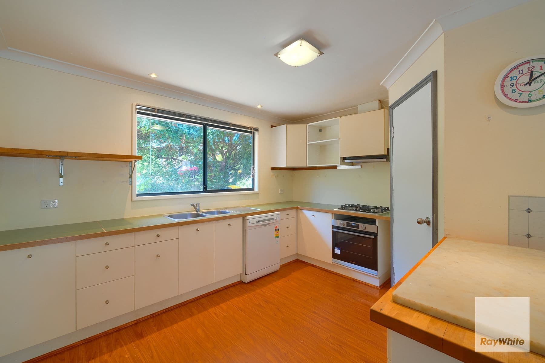 153 Ulster Road, Yakamia WA 6330, Yakamia - Thumbnail 3
