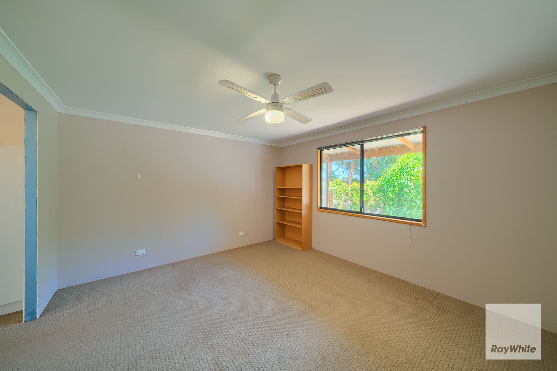 153 Ulster Road, Yakamia WA 6330, Yakamia - Thumbnail 4