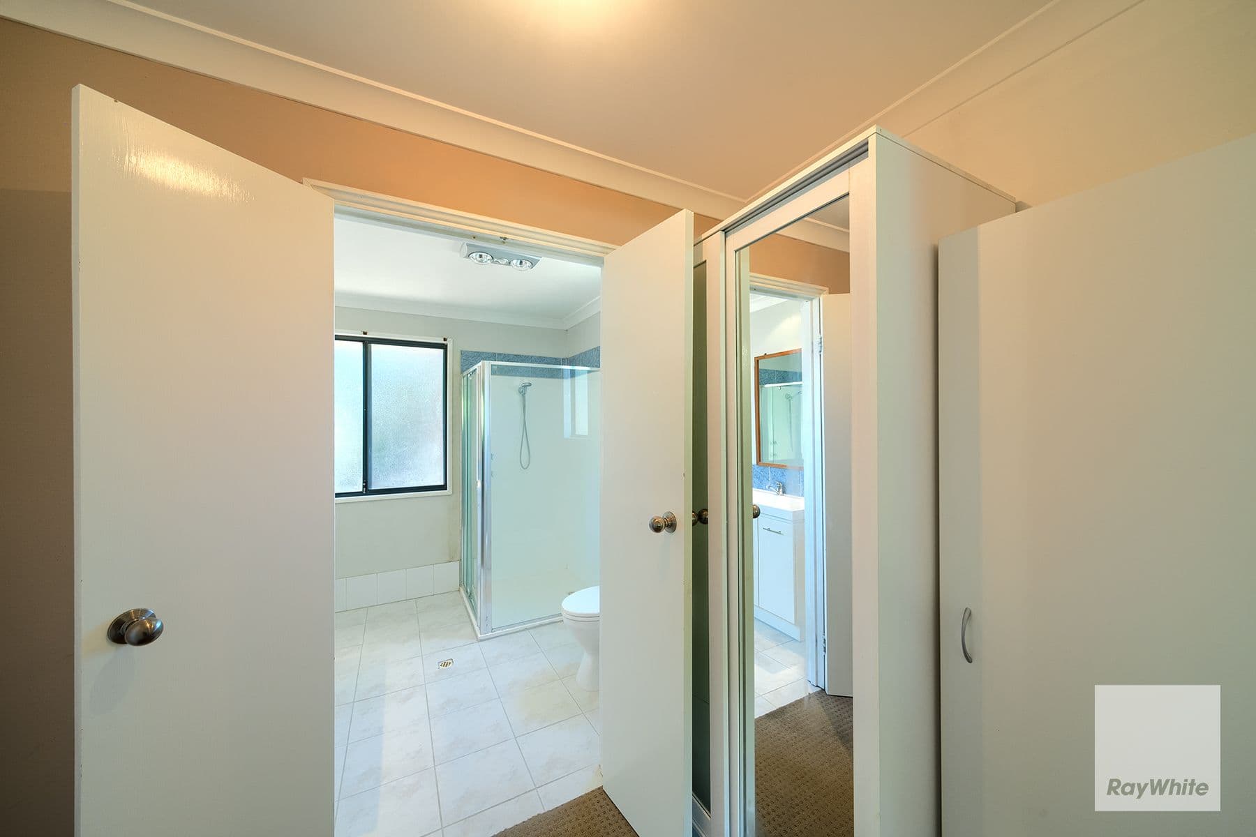 153 Ulster Road, Yakamia WA 6330, Yakamia - Thumbnail 5