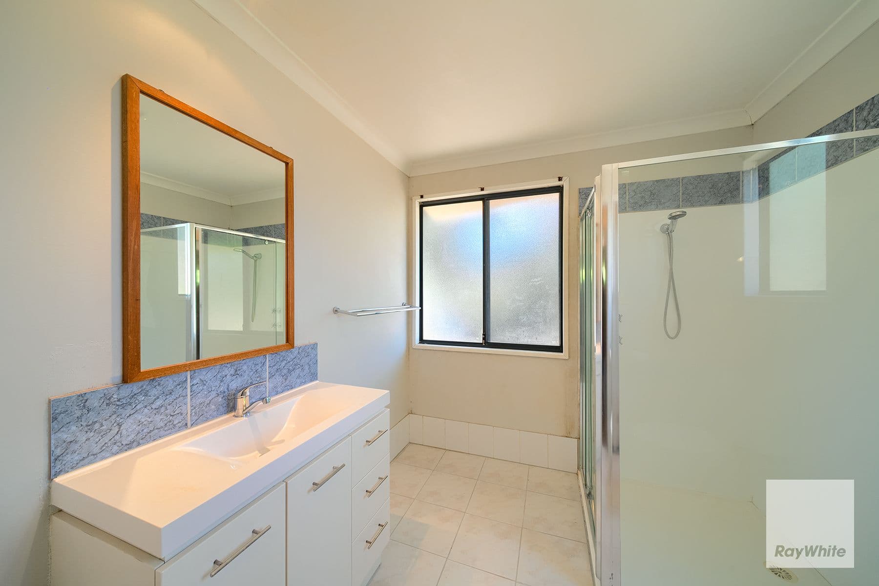 153 Ulster Road, Yakamia WA 6330, Yakamia - Thumbnail 6