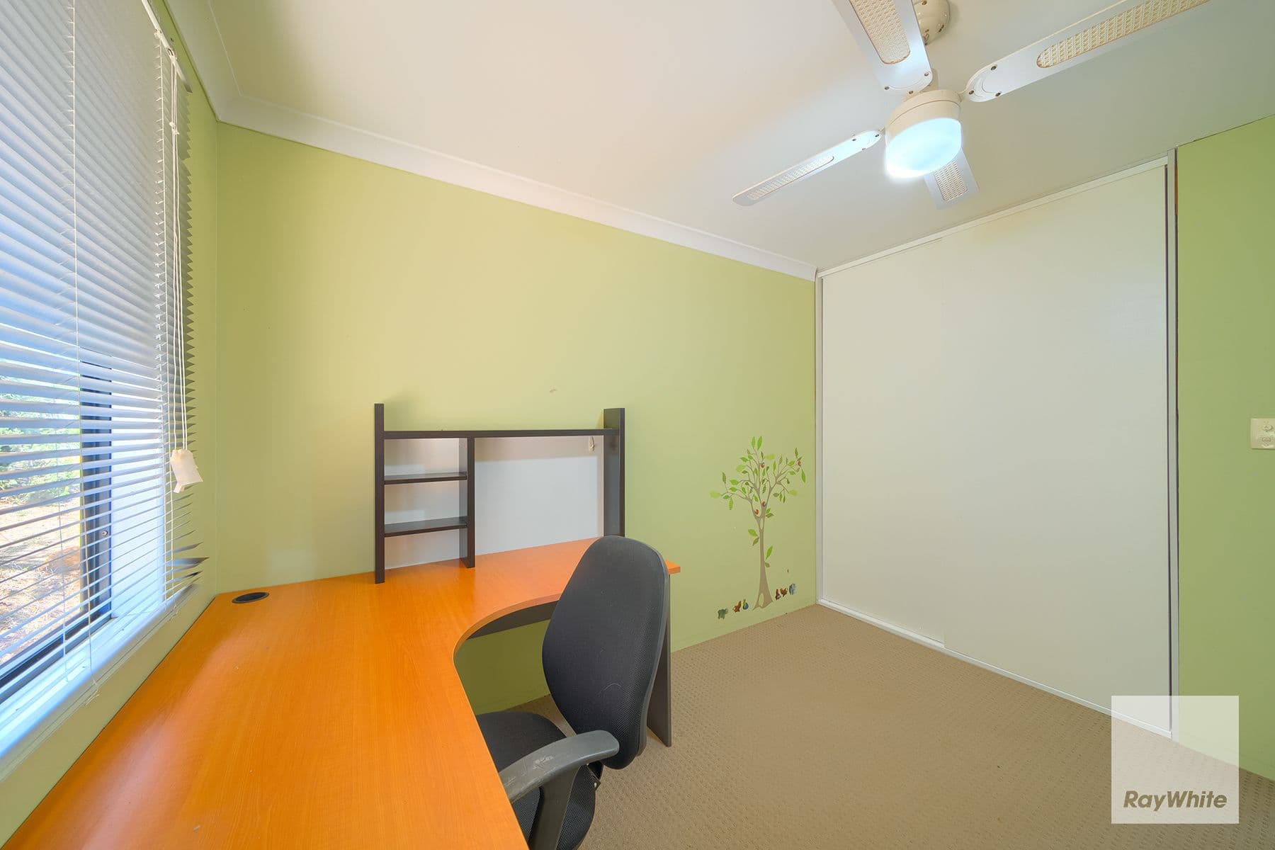 153 Ulster Road, Yakamia WA 6330, Yakamia - Thumbnail 7