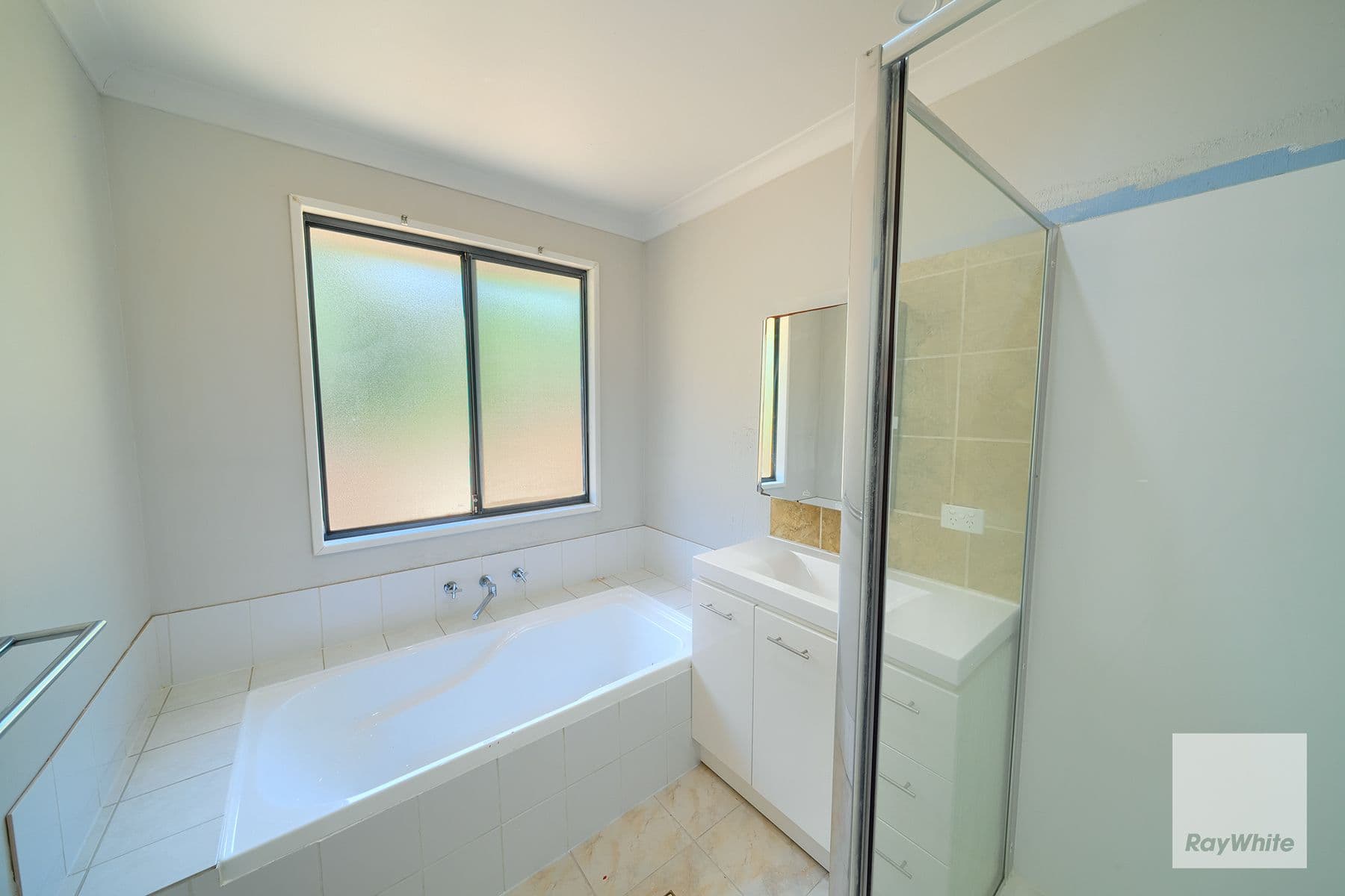 153 Ulster Road, Yakamia WA 6330, Yakamia - Thumbnail 8