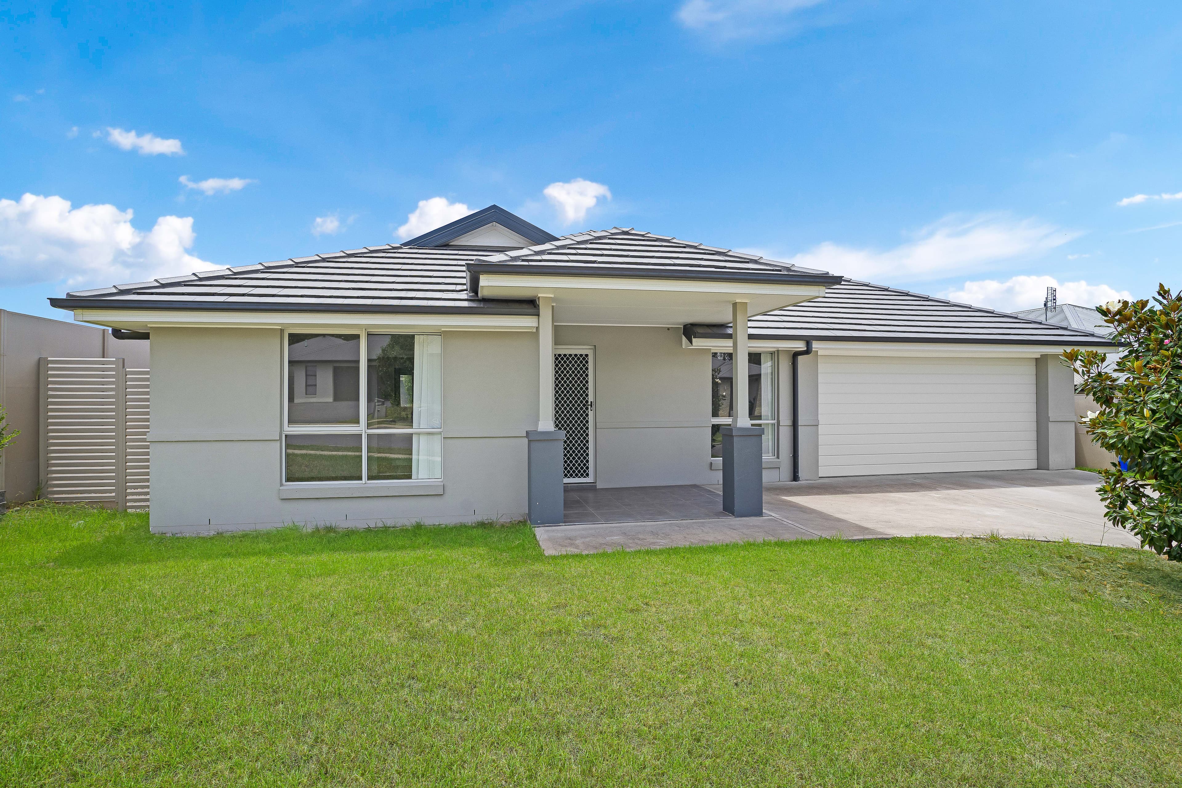7 Ainsworth Crescent, North Rothbury NSW 2335, North Rothbury - Image 1