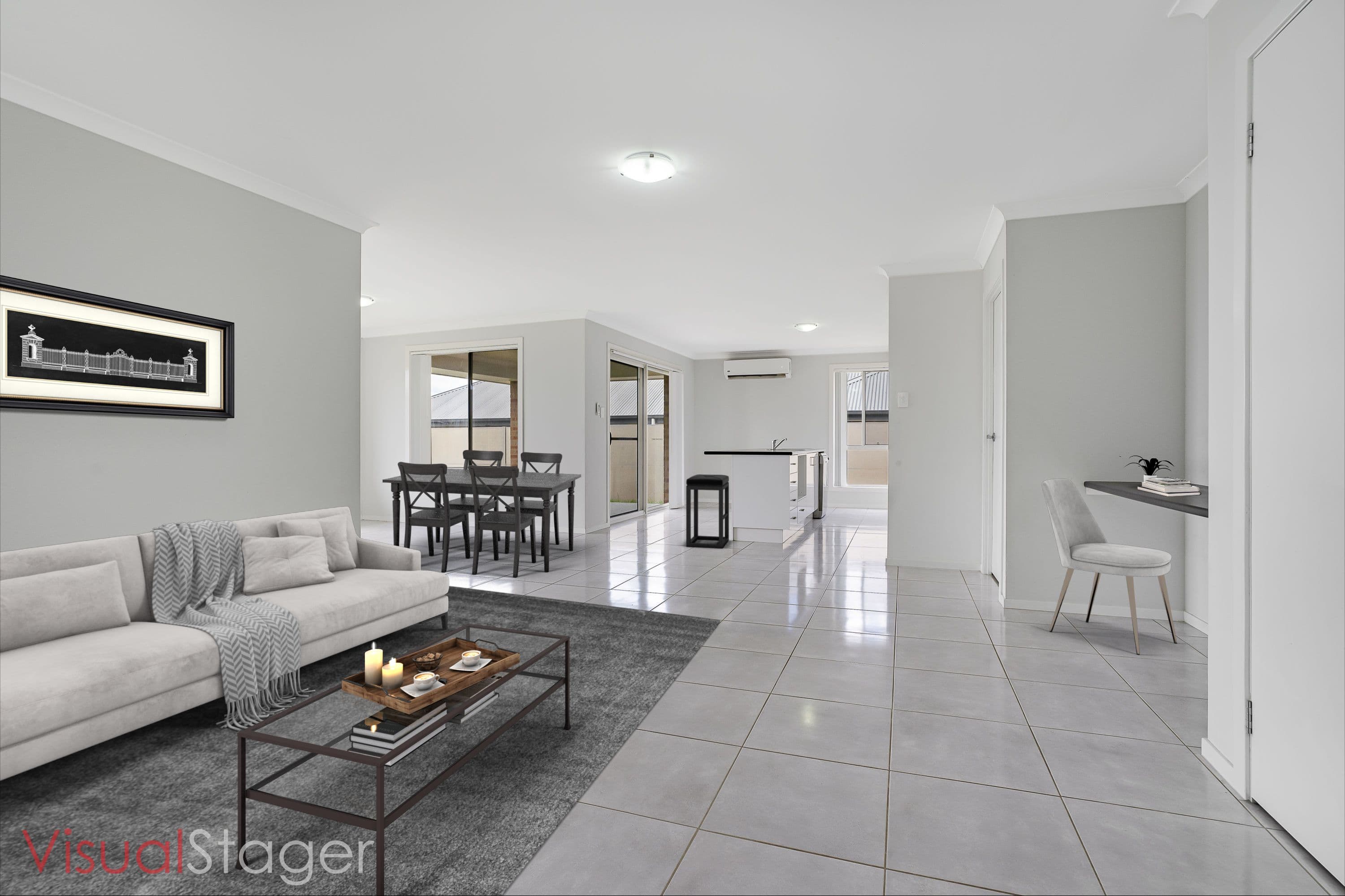 7 Ainsworth Crescent, North Rothbury NSW 2335, North Rothbury - Thumbnail 2