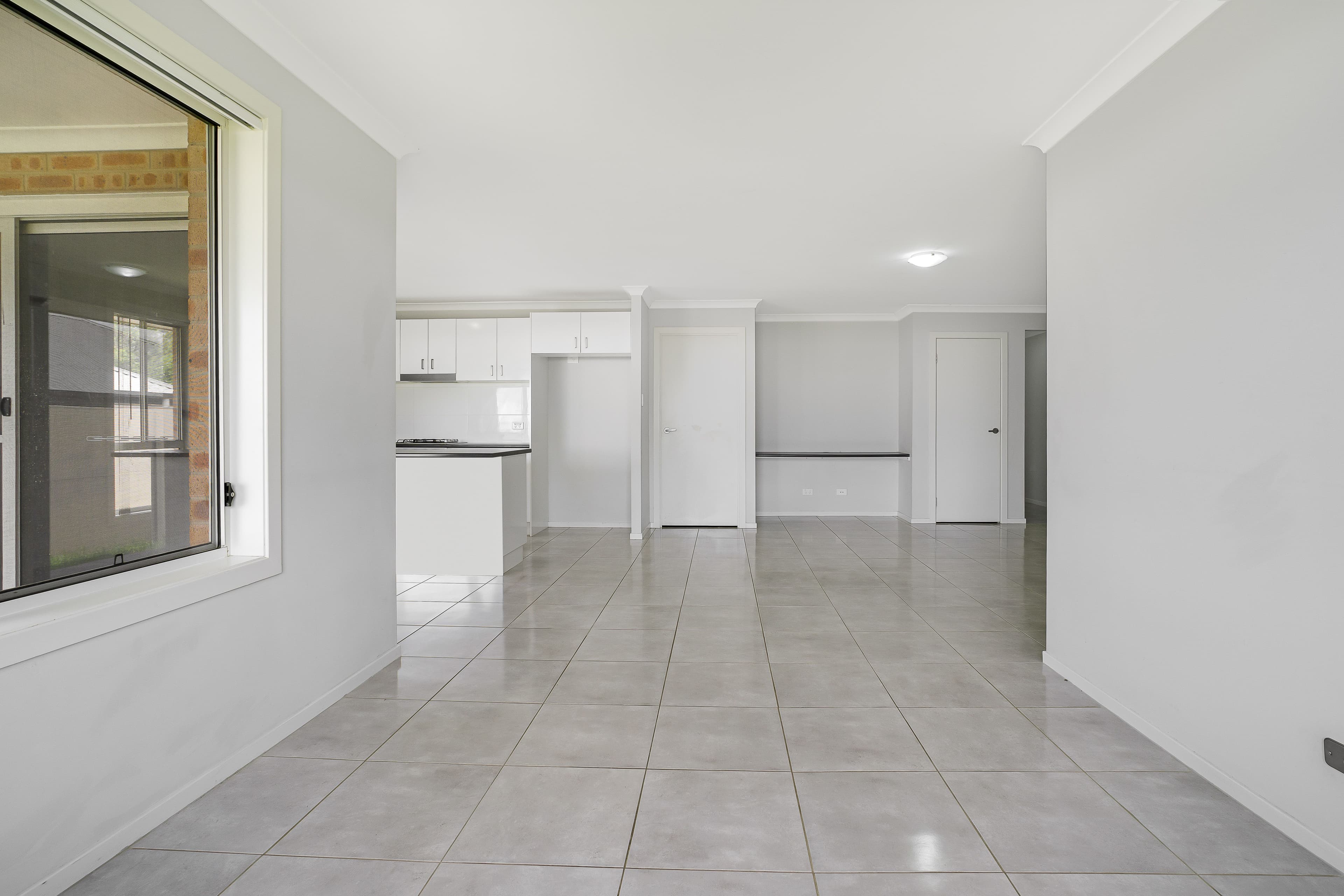 7 Ainsworth Crescent, North Rothbury NSW 2335, North Rothbury - Thumbnail 3