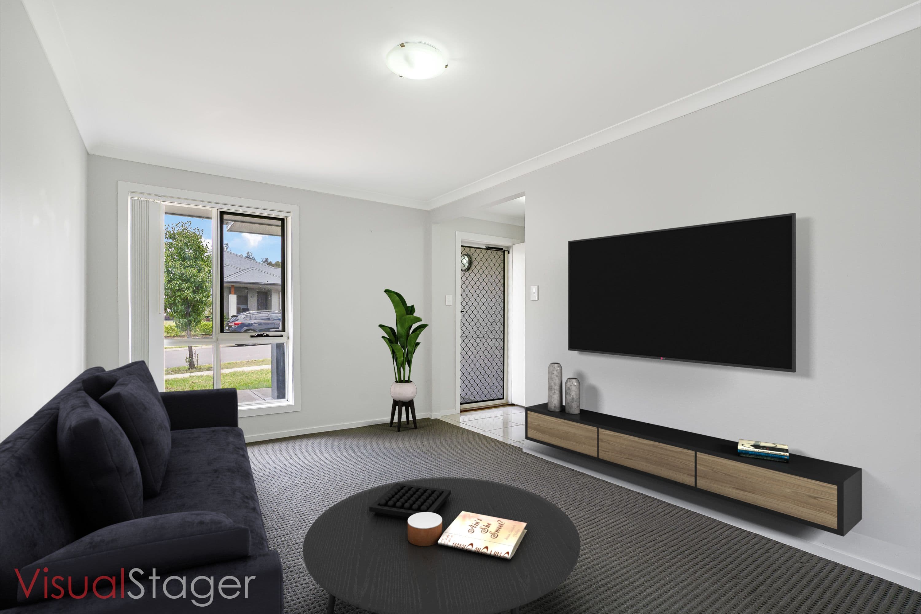 7 Ainsworth Crescent, North Rothbury NSW 2335, North Rothbury - Thumbnail 5