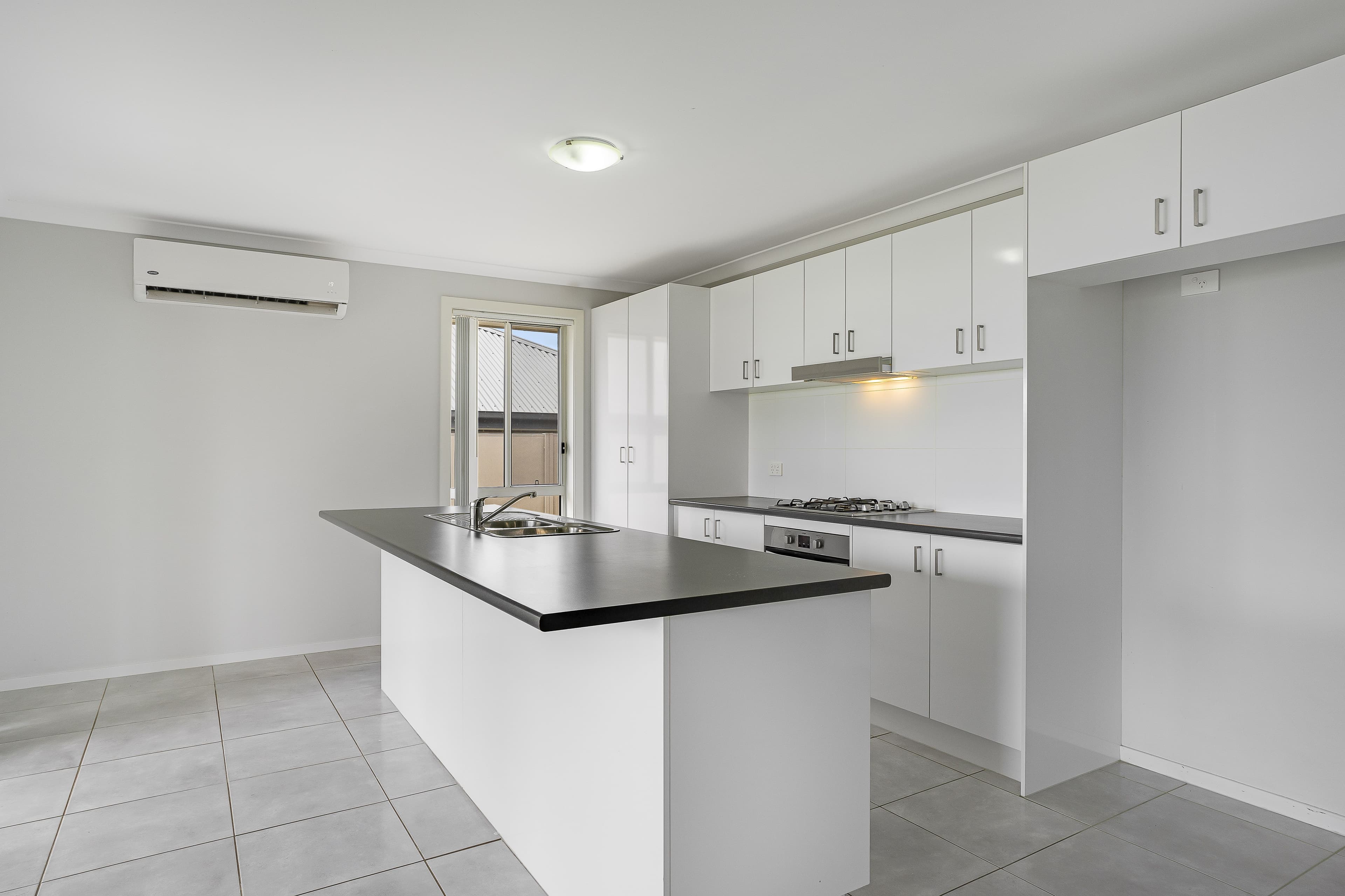7 Ainsworth Crescent, North Rothbury NSW 2335, North Rothbury - Thumbnail 6