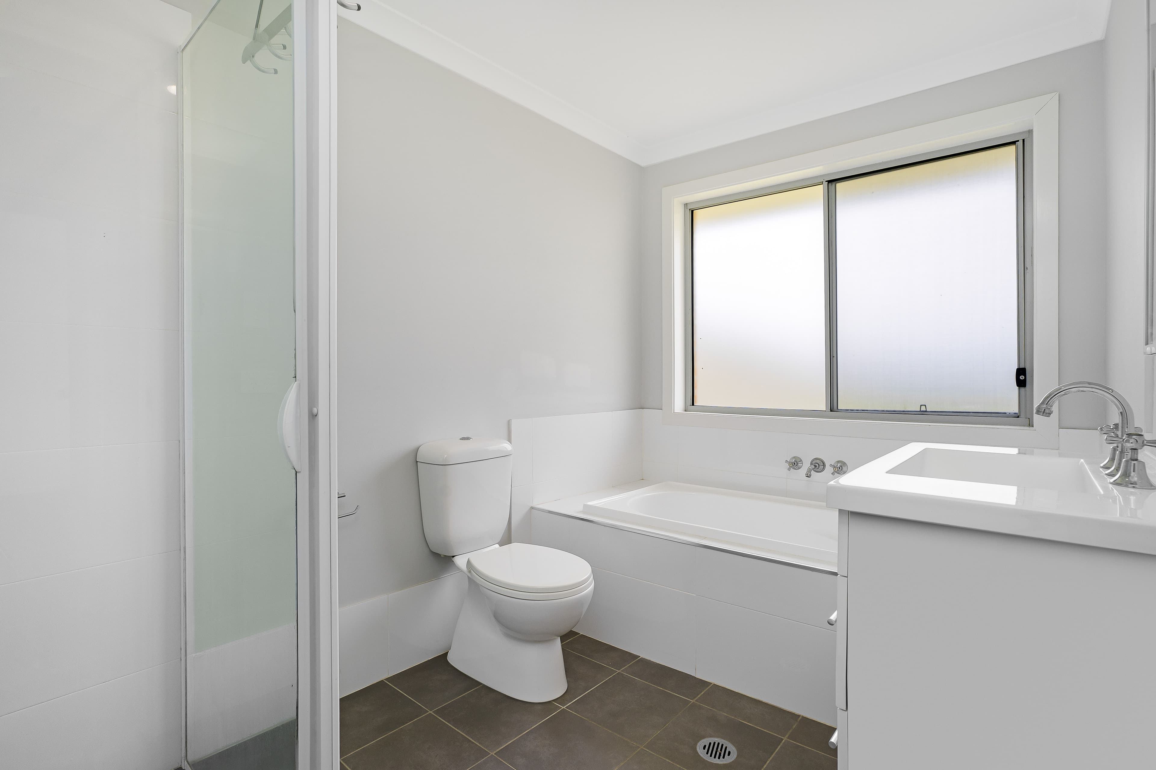 7 Ainsworth Crescent, North Rothbury NSW 2335, North Rothbury - Thumbnail 7