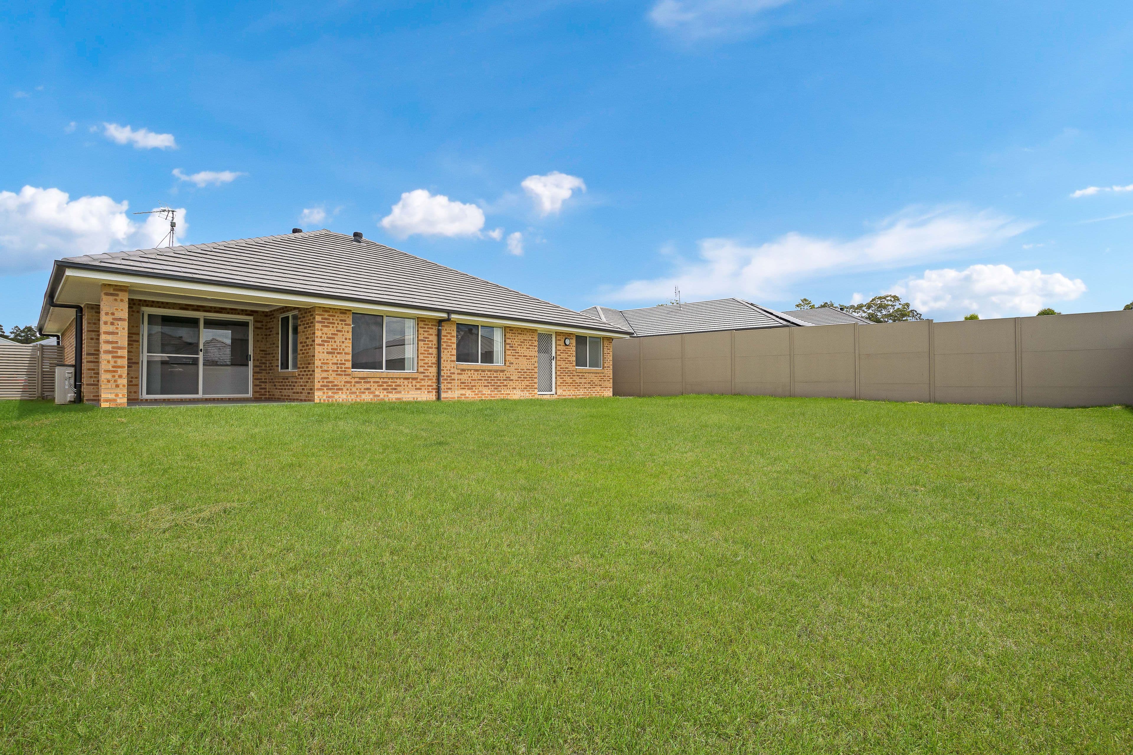 7 Ainsworth Crescent, North Rothbury NSW 2335, North Rothbury - Thumbnail 8