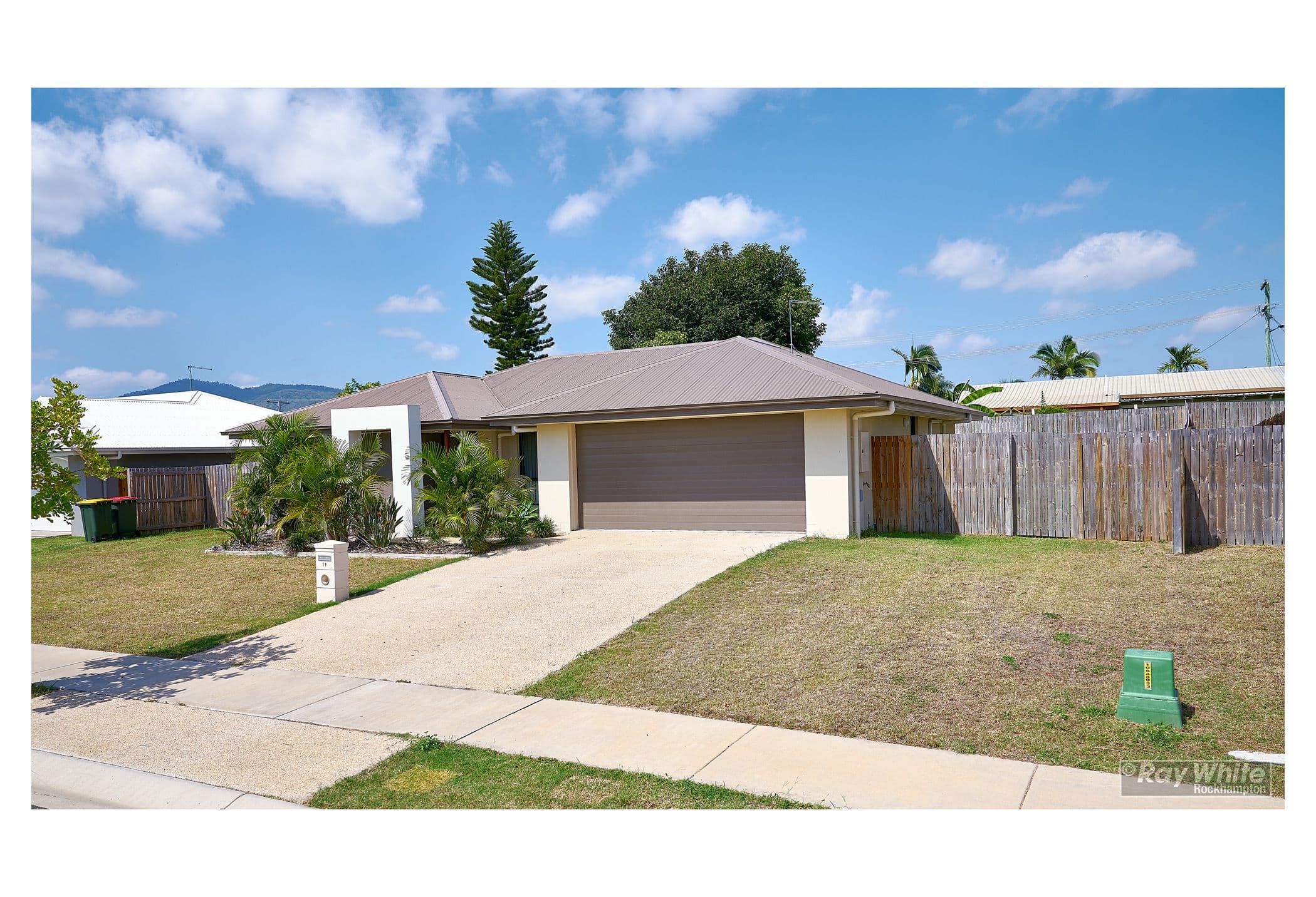 4/22-24 Etham Avenue, Darling Point NSW 2027, Darling Point - Thumbnail 2