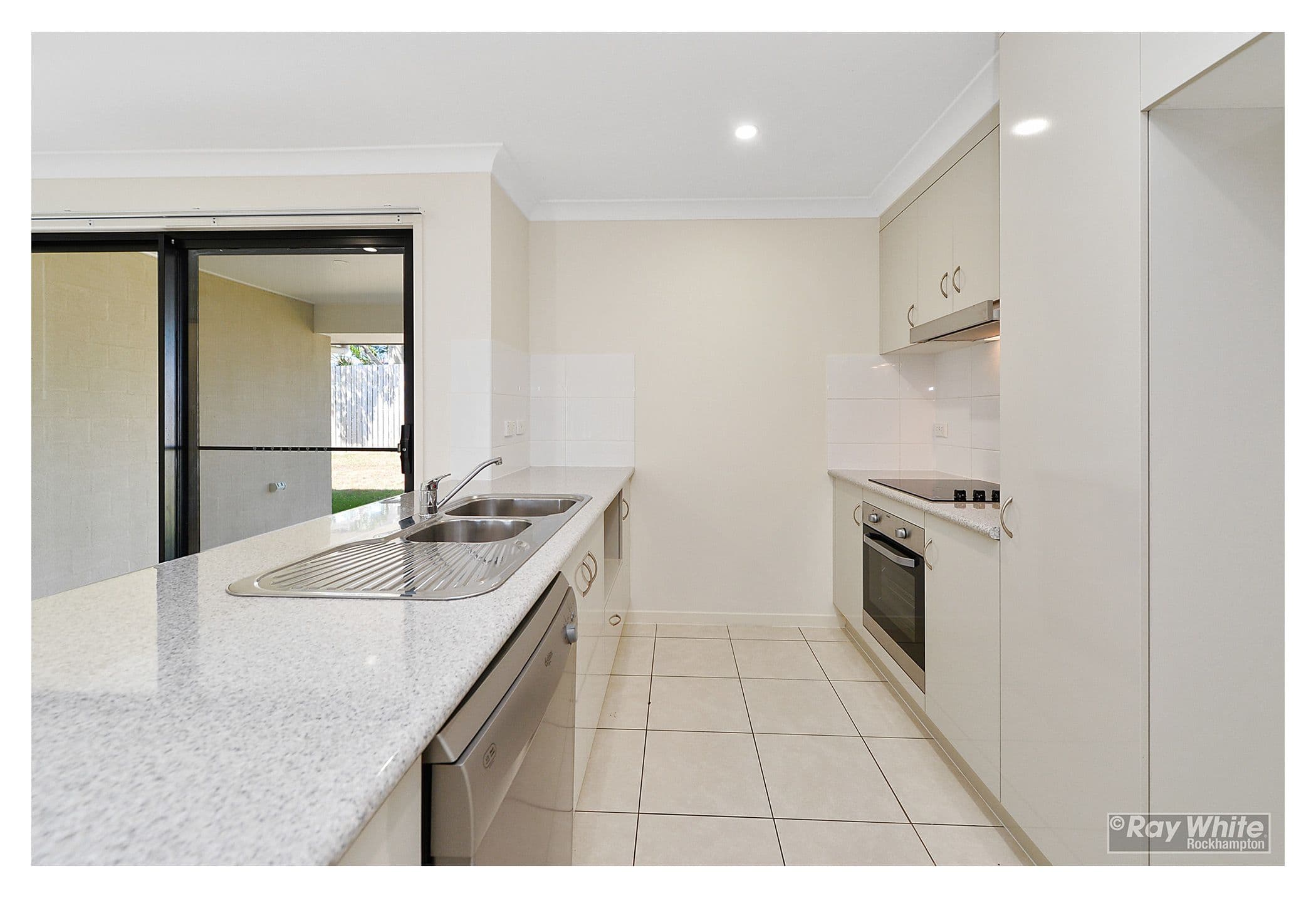 4/22-24 Etham Avenue, Darling Point NSW 2027, Darling Point - Thumbnail 3