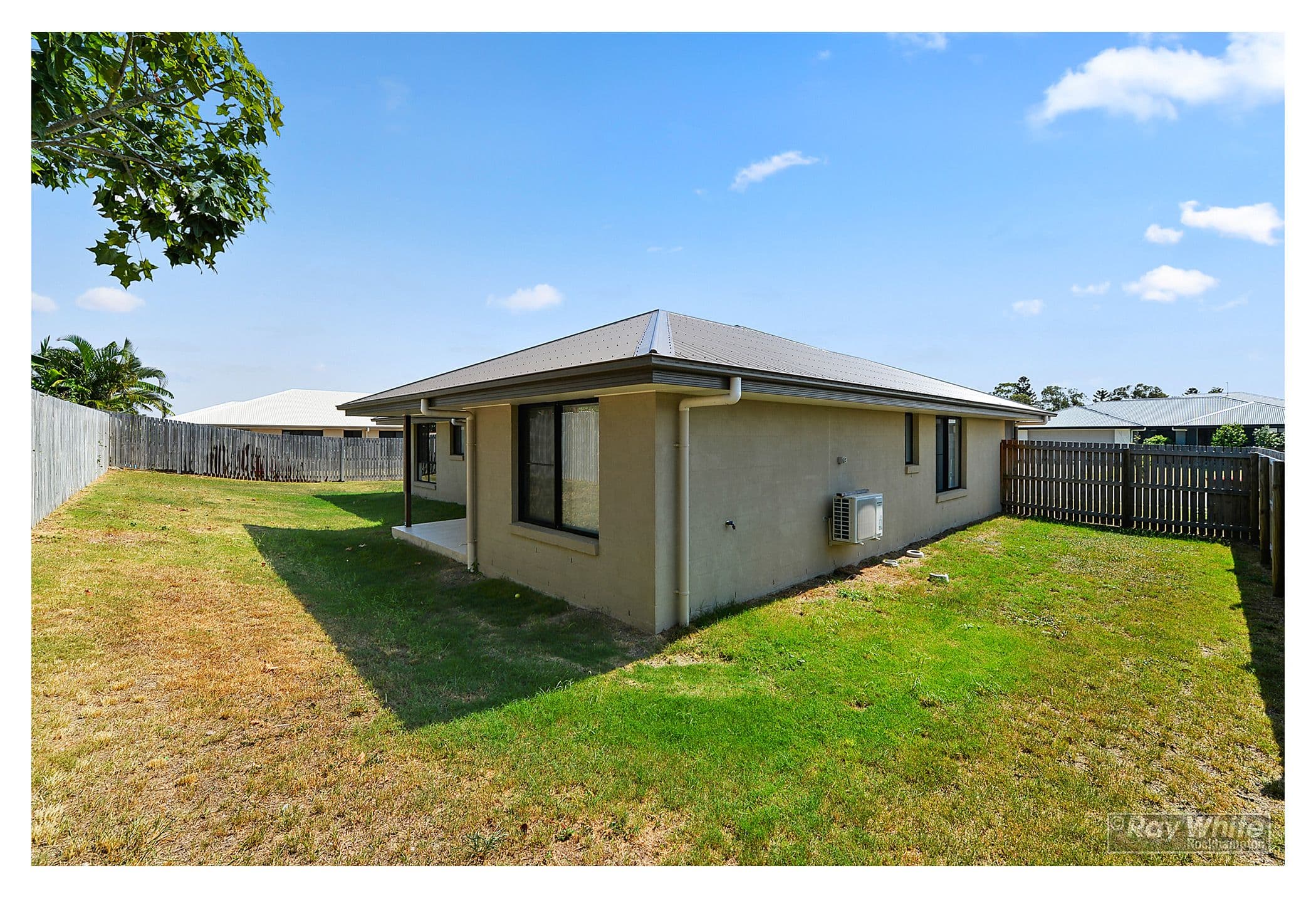 4/22-24 Etham Avenue, Darling Point NSW 2027, Darling Point - Thumbnail 5