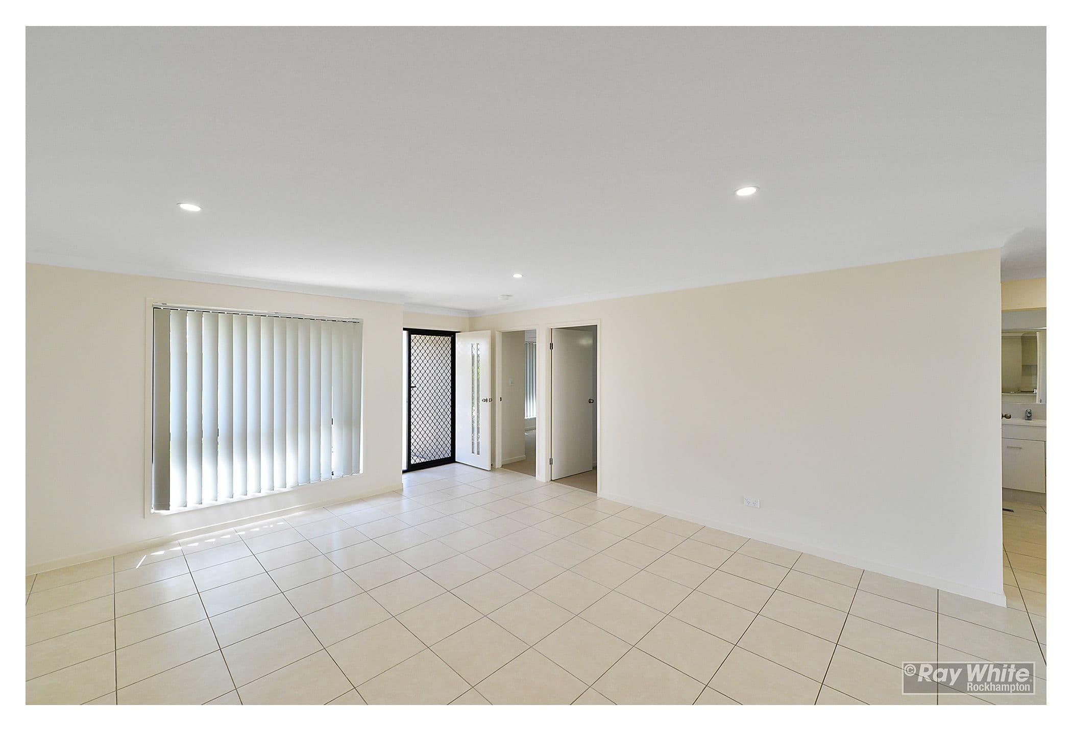 4/22-24 Etham Avenue, Darling Point NSW 2027, Darling Point - Thumbnail 6