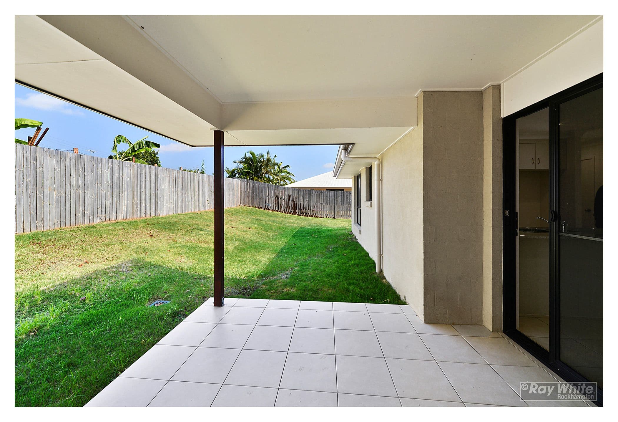 4/22-24 Etham Avenue, Darling Point NSW 2027, Darling Point - Thumbnail 7