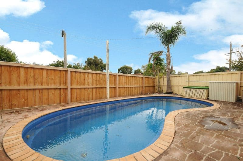 26 Allied Drive, Carrum Downs VIC 3201, Carrum Downs - Thumbnail 3