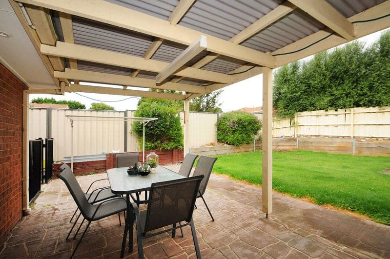 26 Allied Drive, Carrum Downs VIC 3201, Carrum Downs - Thumbnail 4