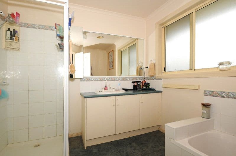 26 Allied Drive, Carrum Downs VIC 3201, Carrum Downs - Thumbnail 5
