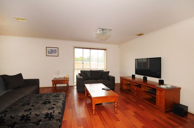 26 Allied Drive, Carrum Downs VIC 3201, Carrum Downs - Thumbnail 6