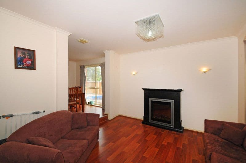 26 Allied Drive, Carrum Downs VIC 3201, Carrum Downs - Thumbnail 7