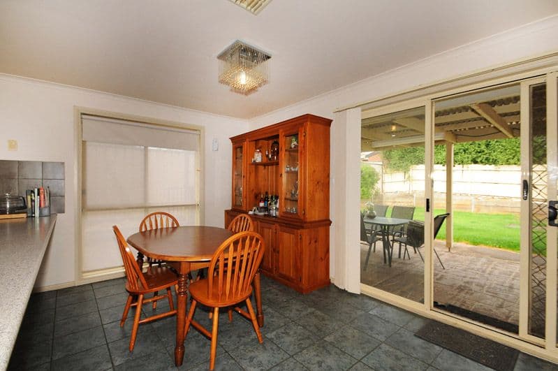 26 Allied Drive, Carrum Downs VIC 3201, Carrum Downs - Thumbnail 8