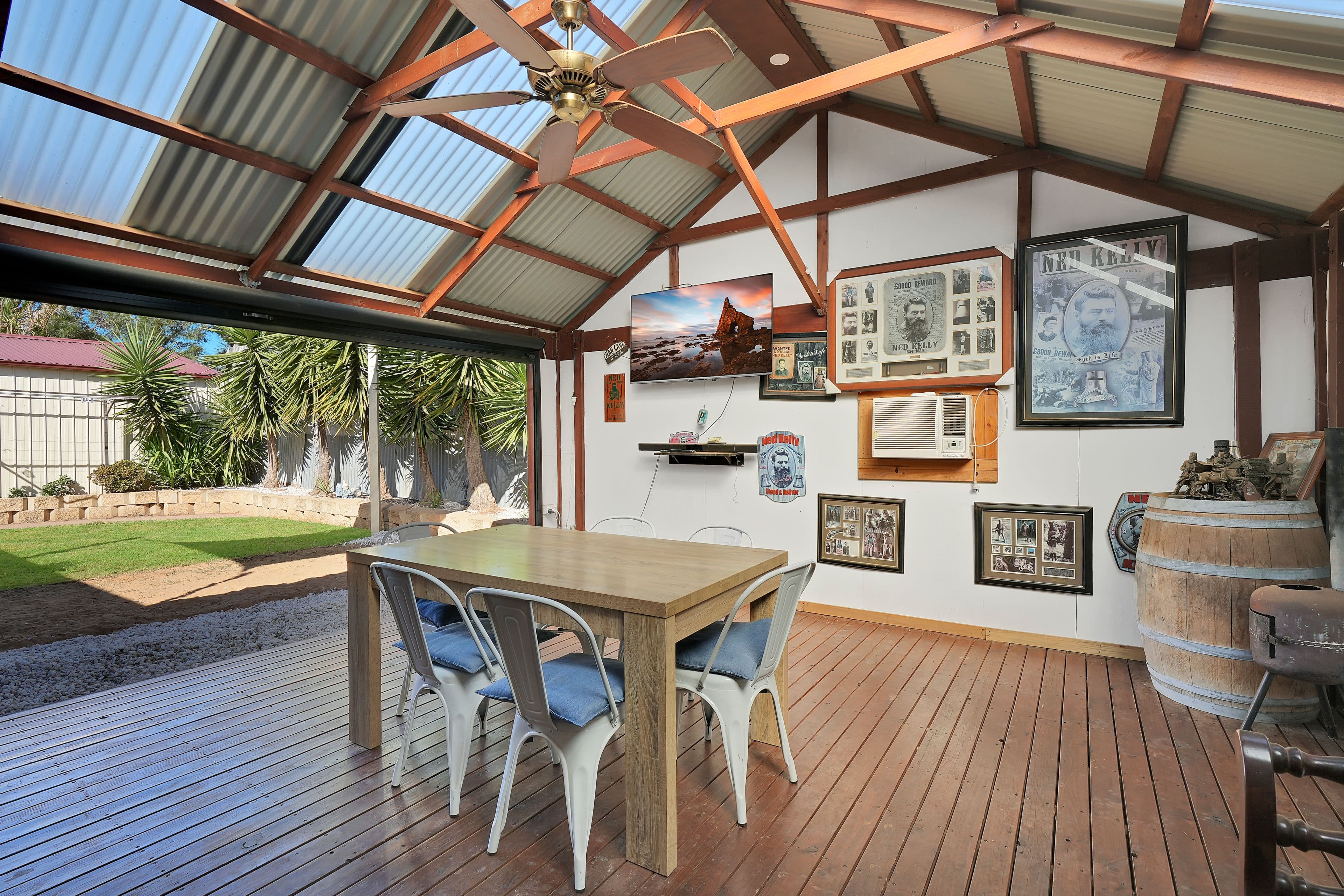5 Goldthorn Road, Salisbury Park SA 5109, Salisbury Park - Image 1