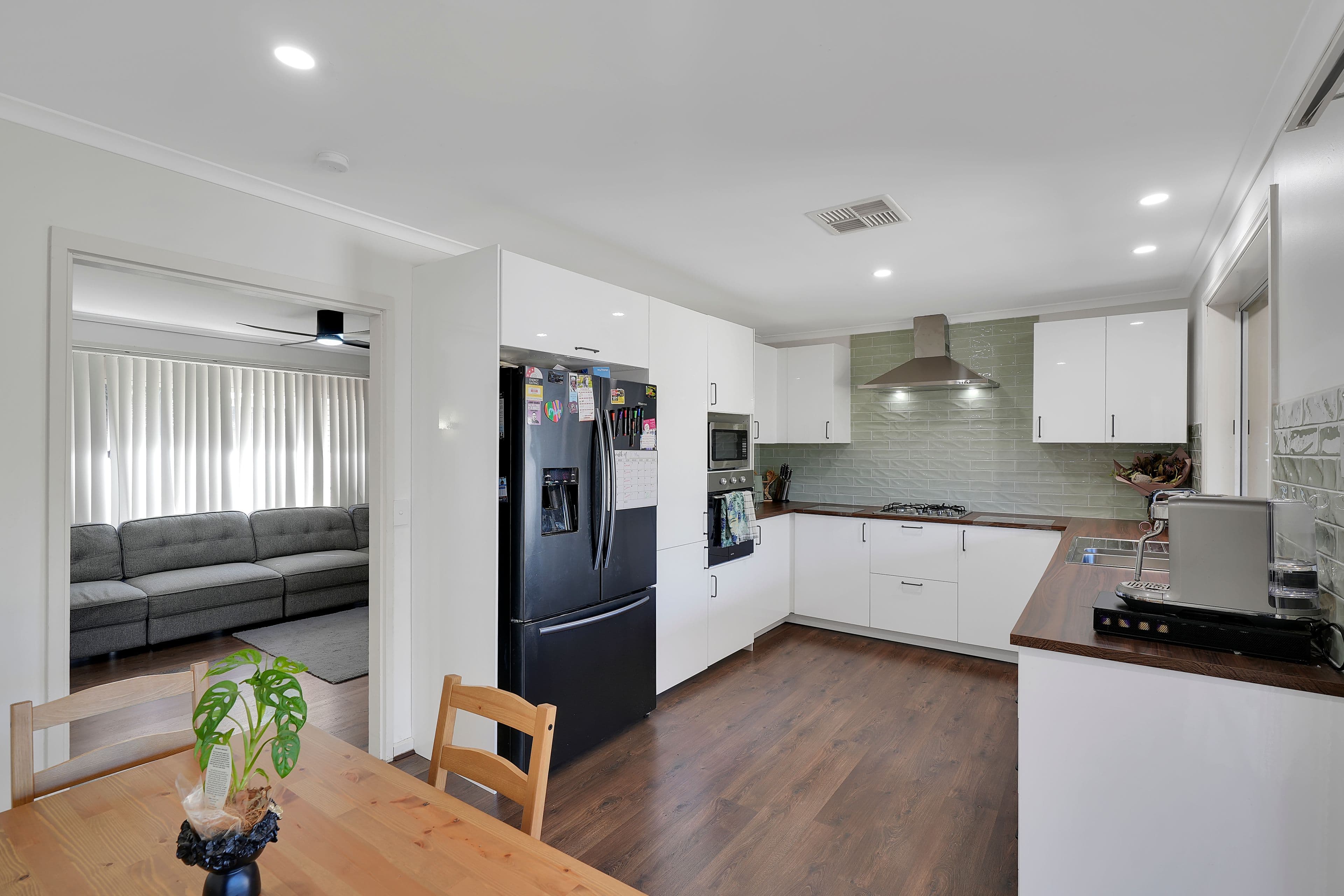 5 Goldthorn Road, Salisbury Park SA 5109, Salisbury Park - Thumbnail 2