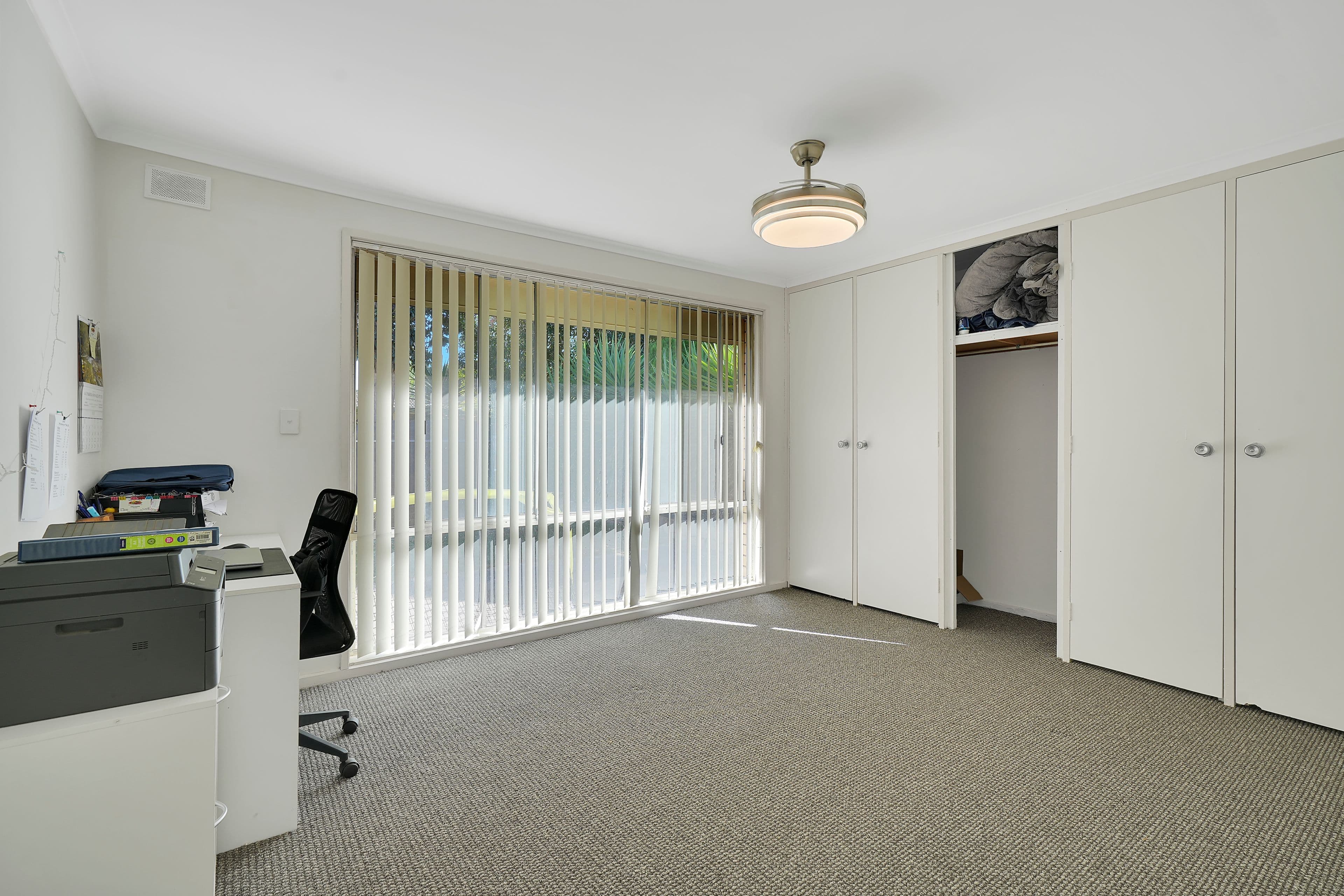5 Goldthorn Road, Salisbury Park SA 5109, Salisbury Park - Thumbnail 3