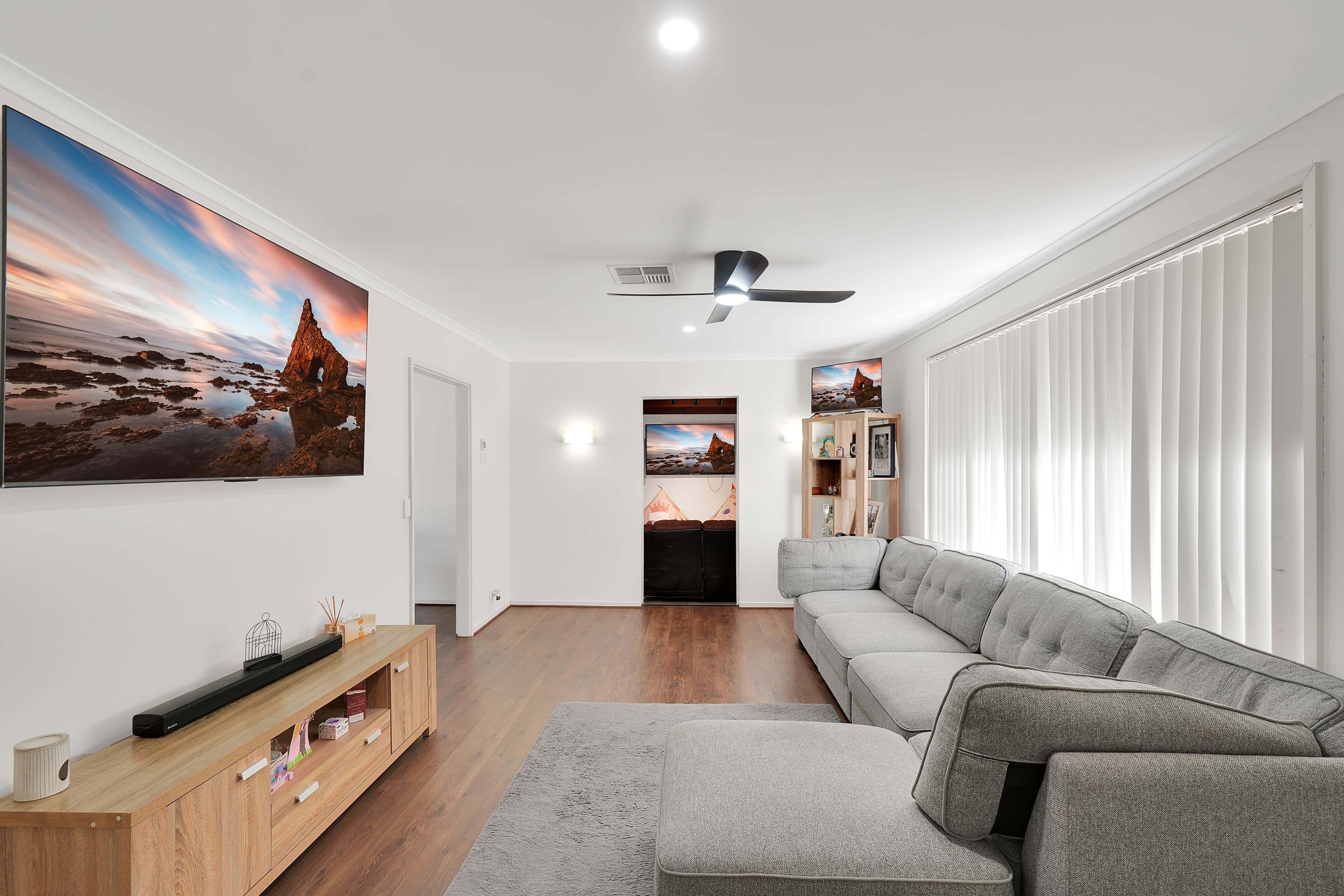 5 Goldthorn Road, Salisbury Park SA 5109, Salisbury Park - Thumbnail 4