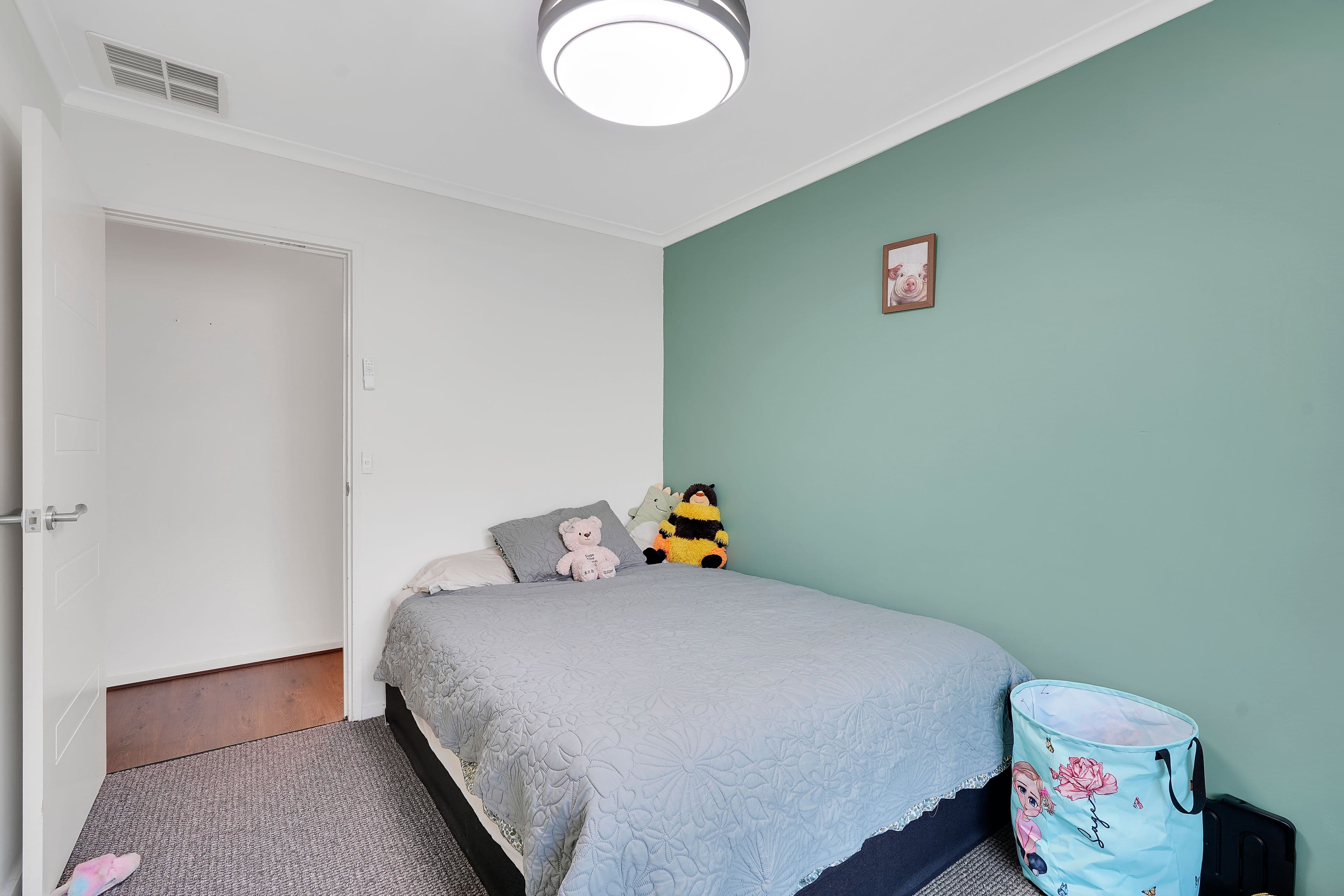 5 Goldthorn Road, Salisbury Park SA 5109, Salisbury Park - Thumbnail 5