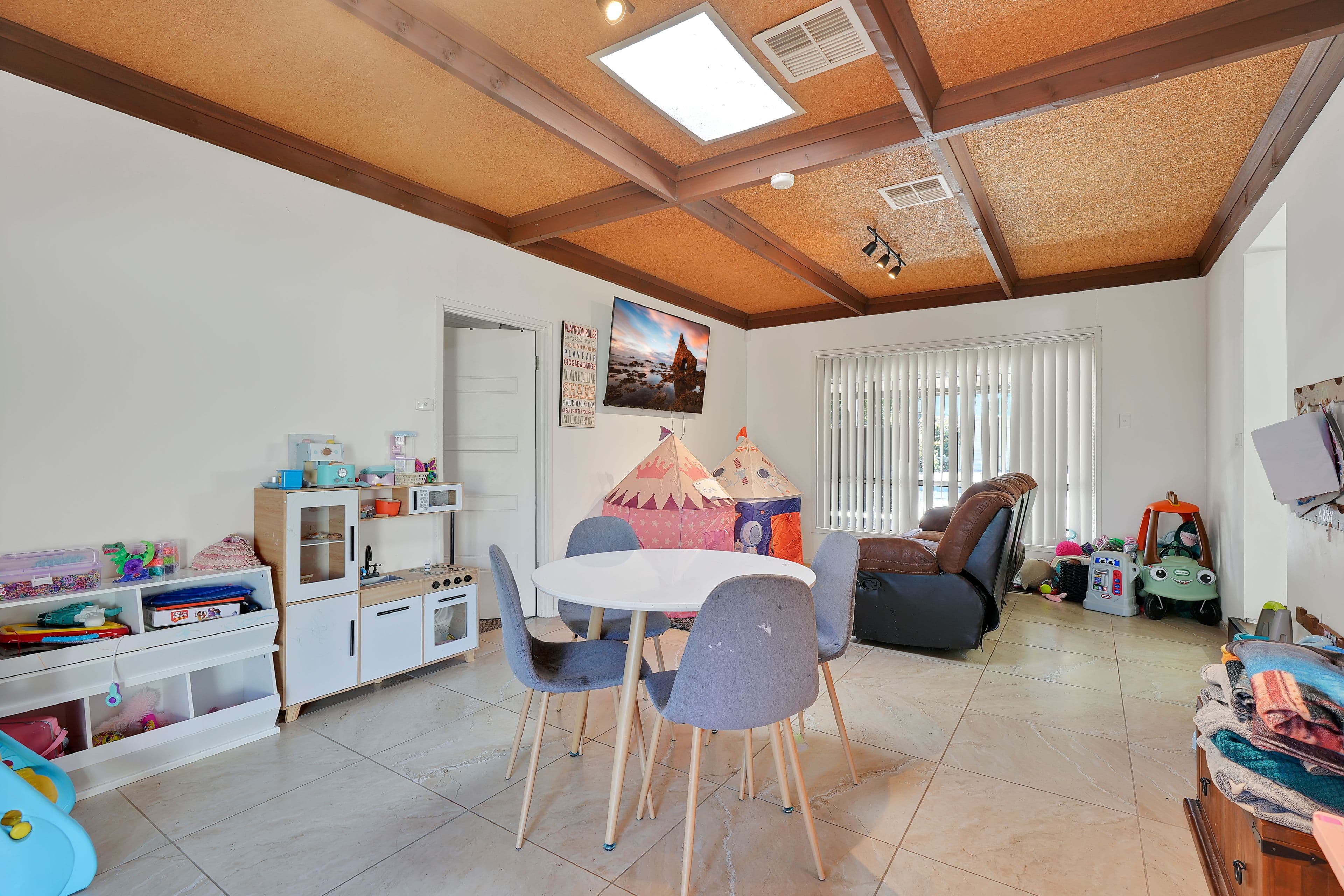 5 Goldthorn Road, Salisbury Park SA 5109, Salisbury Park - Thumbnail 6