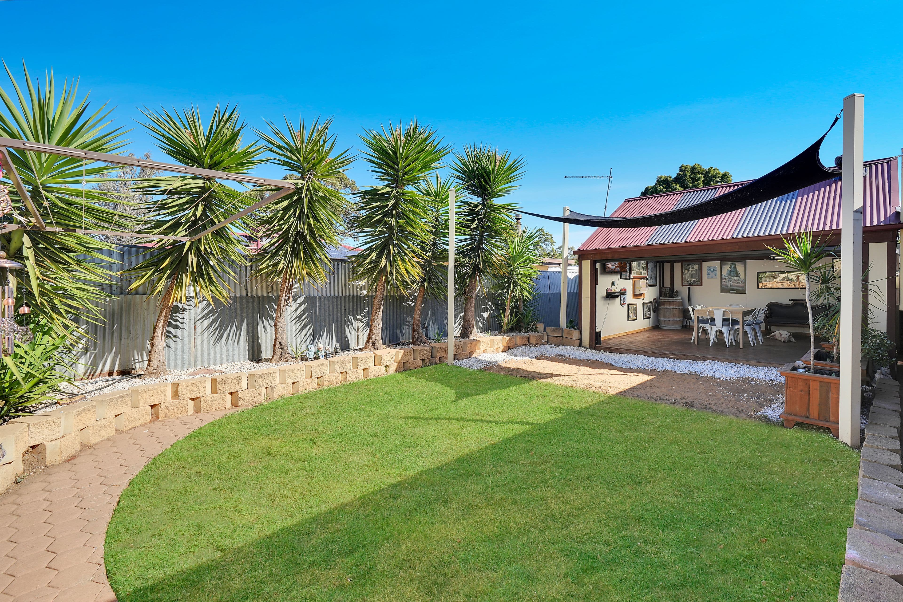 5 Goldthorn Road, Salisbury Park SA 5109, Salisbury Park - Thumbnail 7