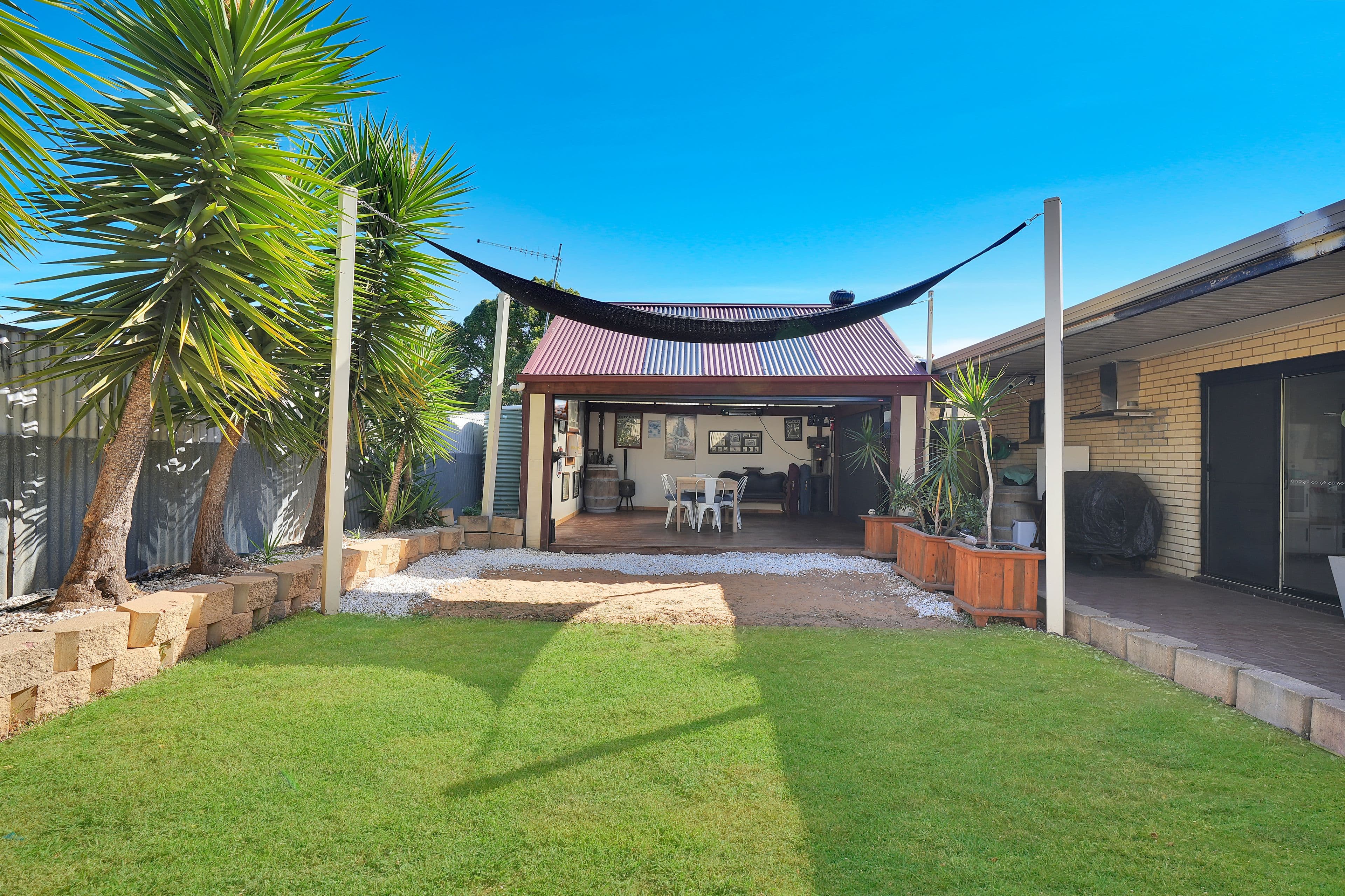 5 Goldthorn Road, Salisbury Park SA 5109, Salisbury Park - Thumbnail 8