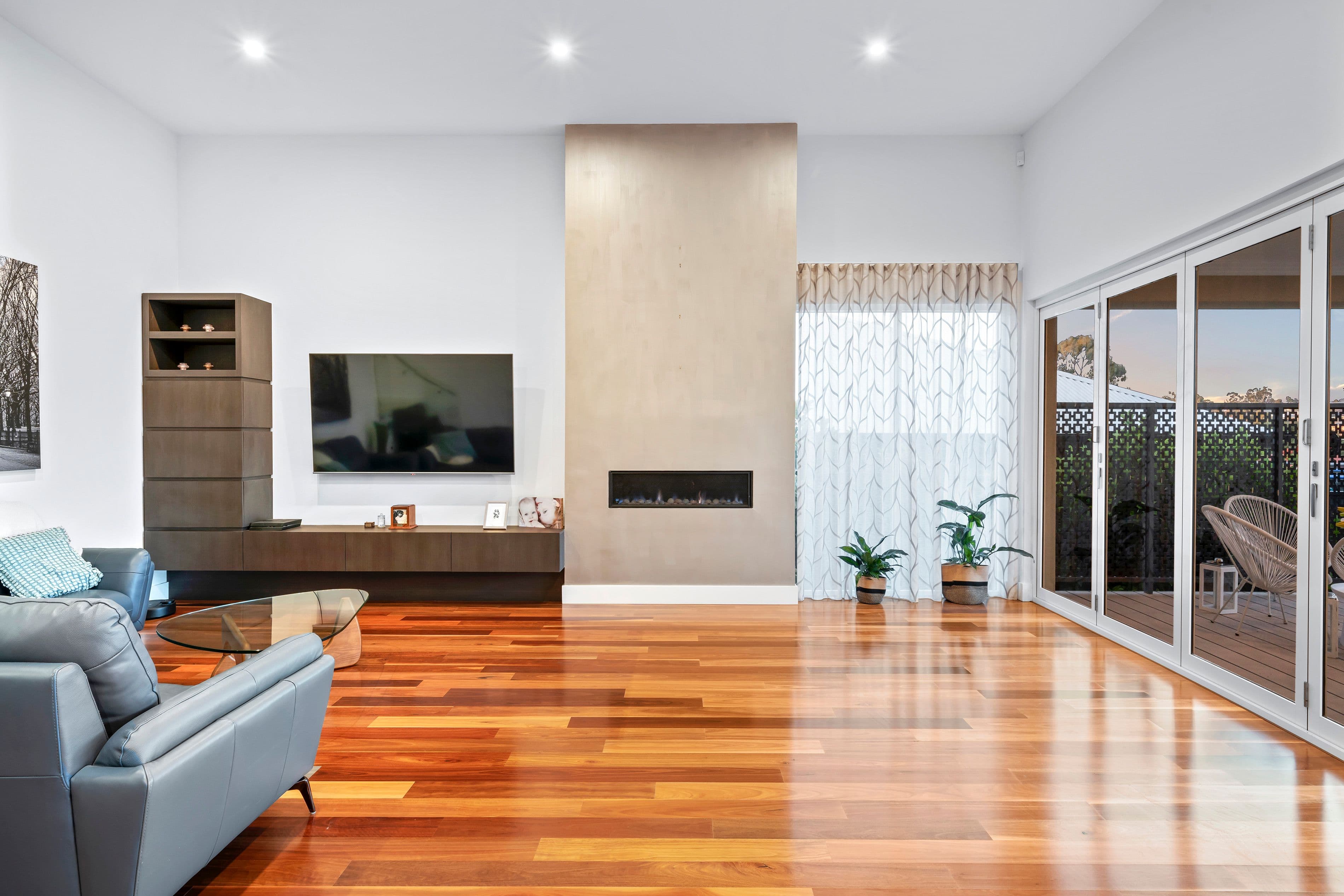 19 Dawbiney Avenue, Craigburn Farm SA 5051, Craigburn Farm - Thumbnail 3